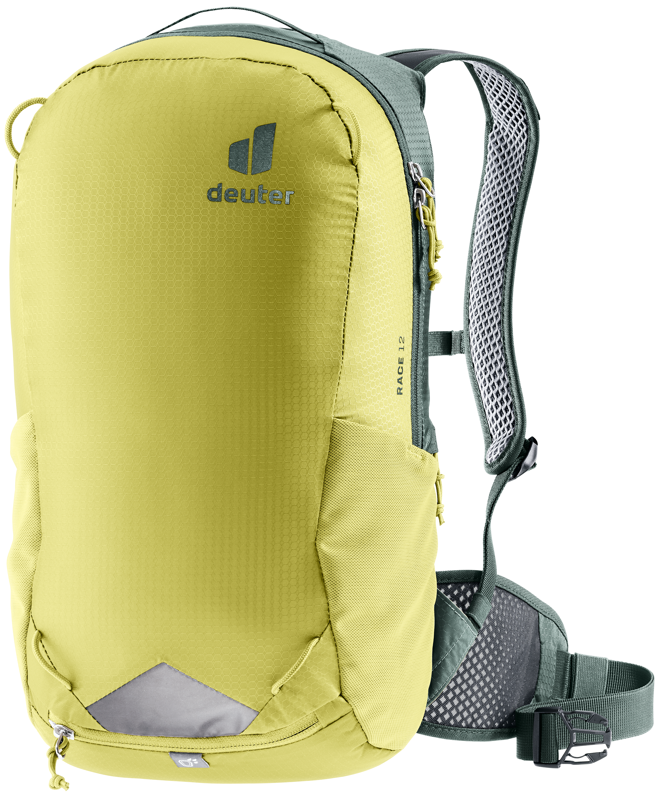アクセサリー Deuter race 12 Race 12 | sprout-ivy | 0 | 4046051159720