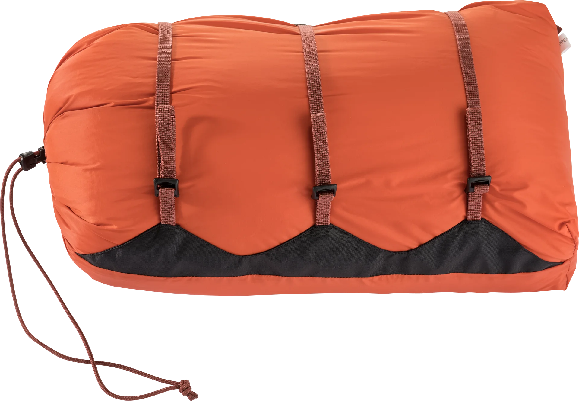 Clothing, Lifejacket, Vest