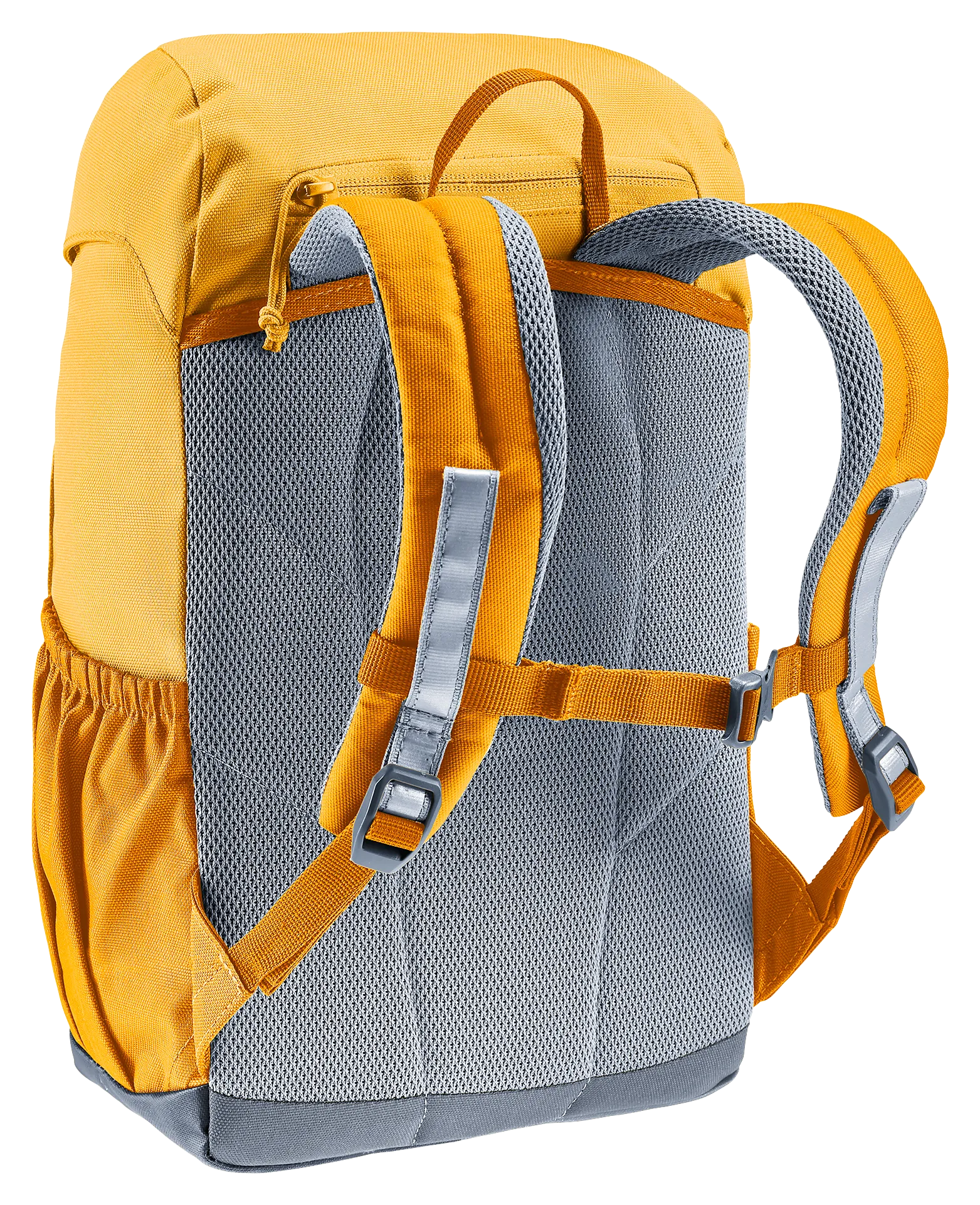 Waldfuchs 10 - Children’s backpacks - amber maple