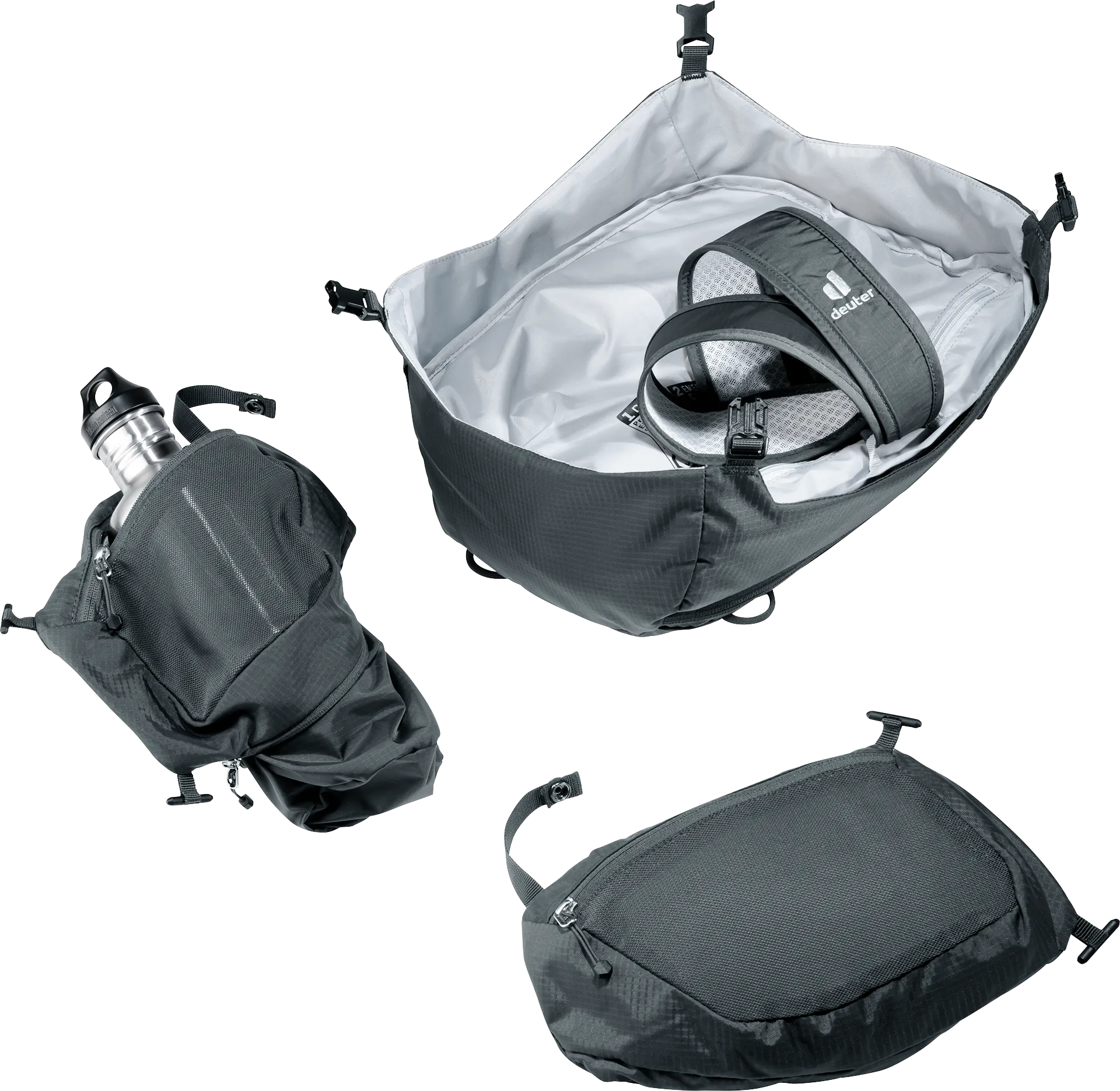 Bag, Accessories, Handbag, Backpack, hydration, bento, backpack, water bottle, pannier