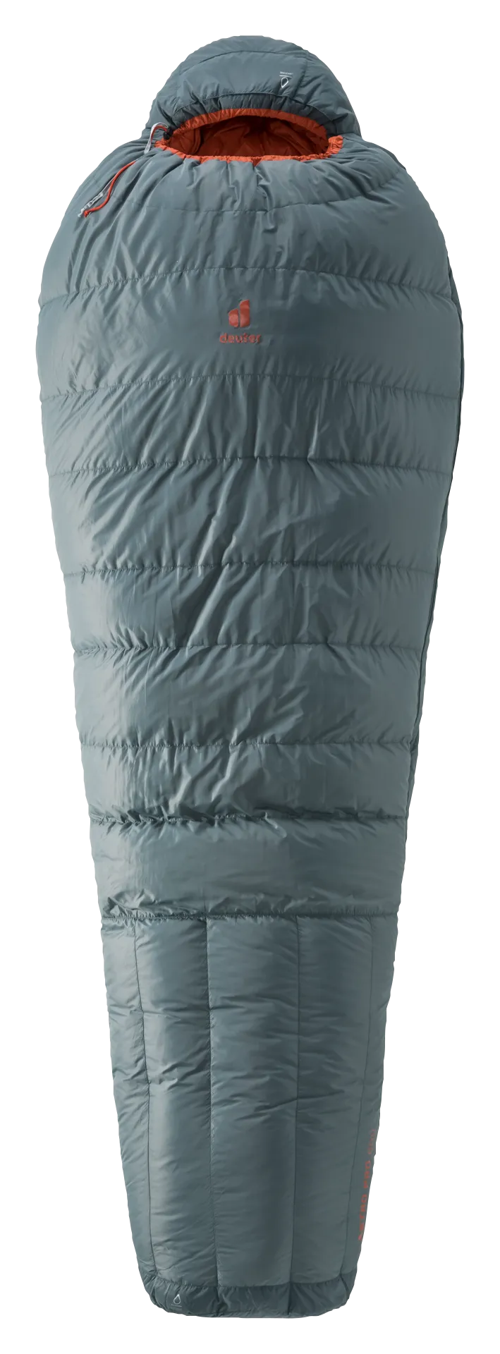 Vest, Coat, Jacket, Lifejacket, Jar, sleeping bag, hooded, puffer, quilted, mummy shape