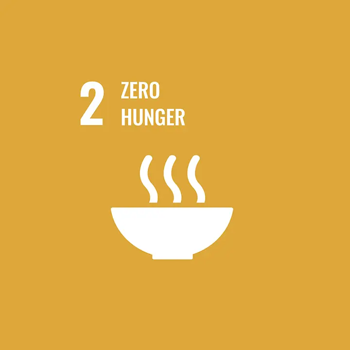 sdg_angepasst fr deuter_0006_E-WEB-Goal-02 bowl, soup, steam, hot food, kitchen