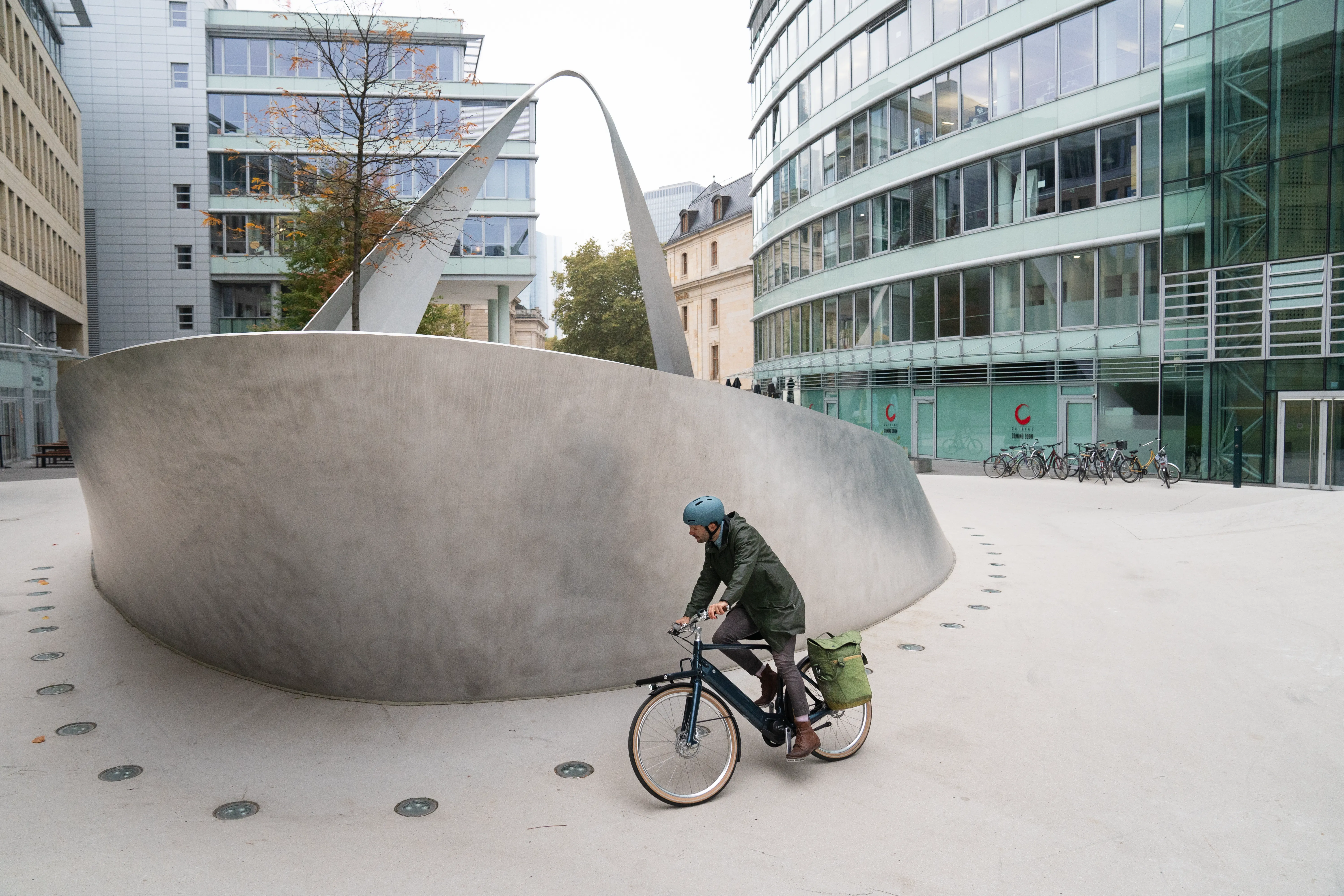 Bike-Commuting-Mainhattan-5_Mo-Garhammer_(1)