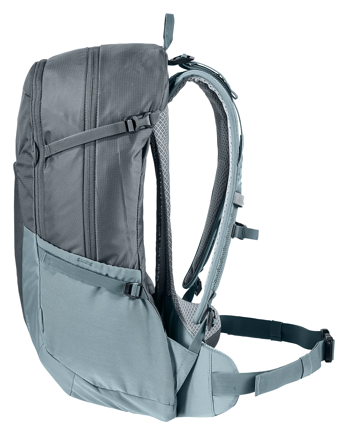 Futura 23 Bag, Backpack