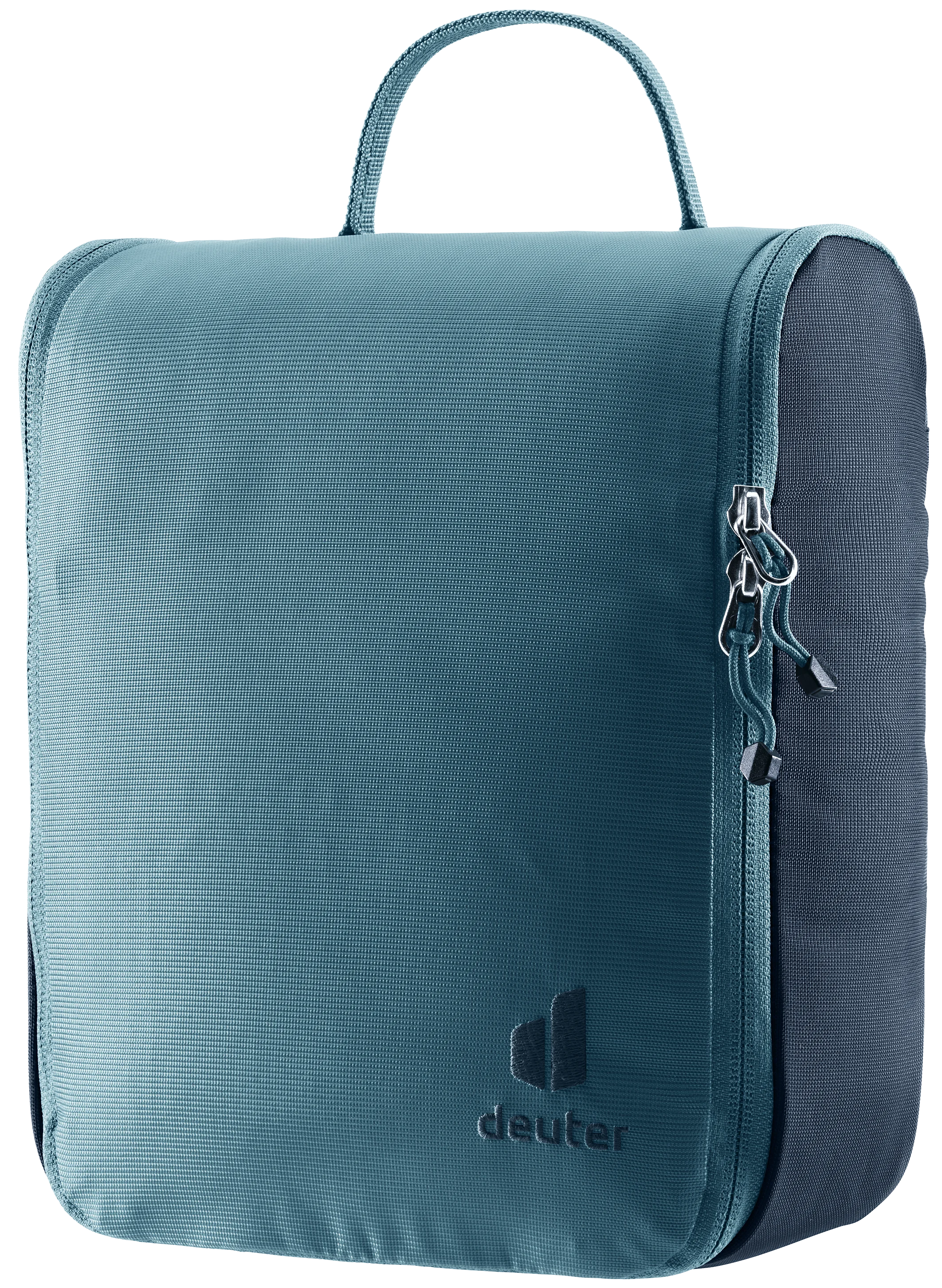 Wash Center II Wash Center II