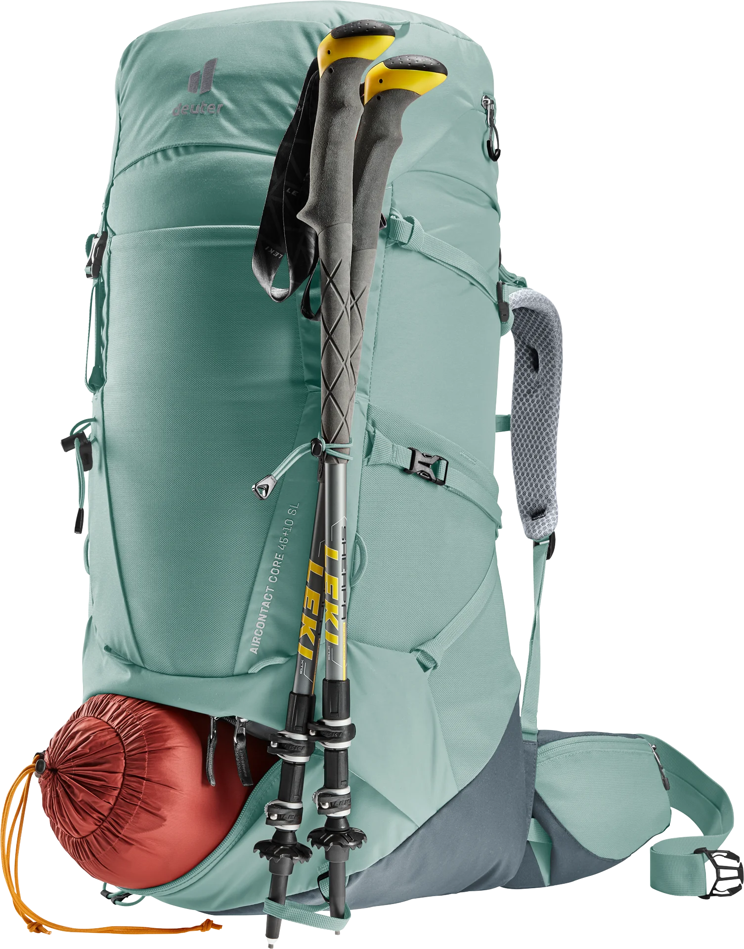 Bag, Backpack, Bag, Backpack, Bag, Backpack, Bag, Backpack