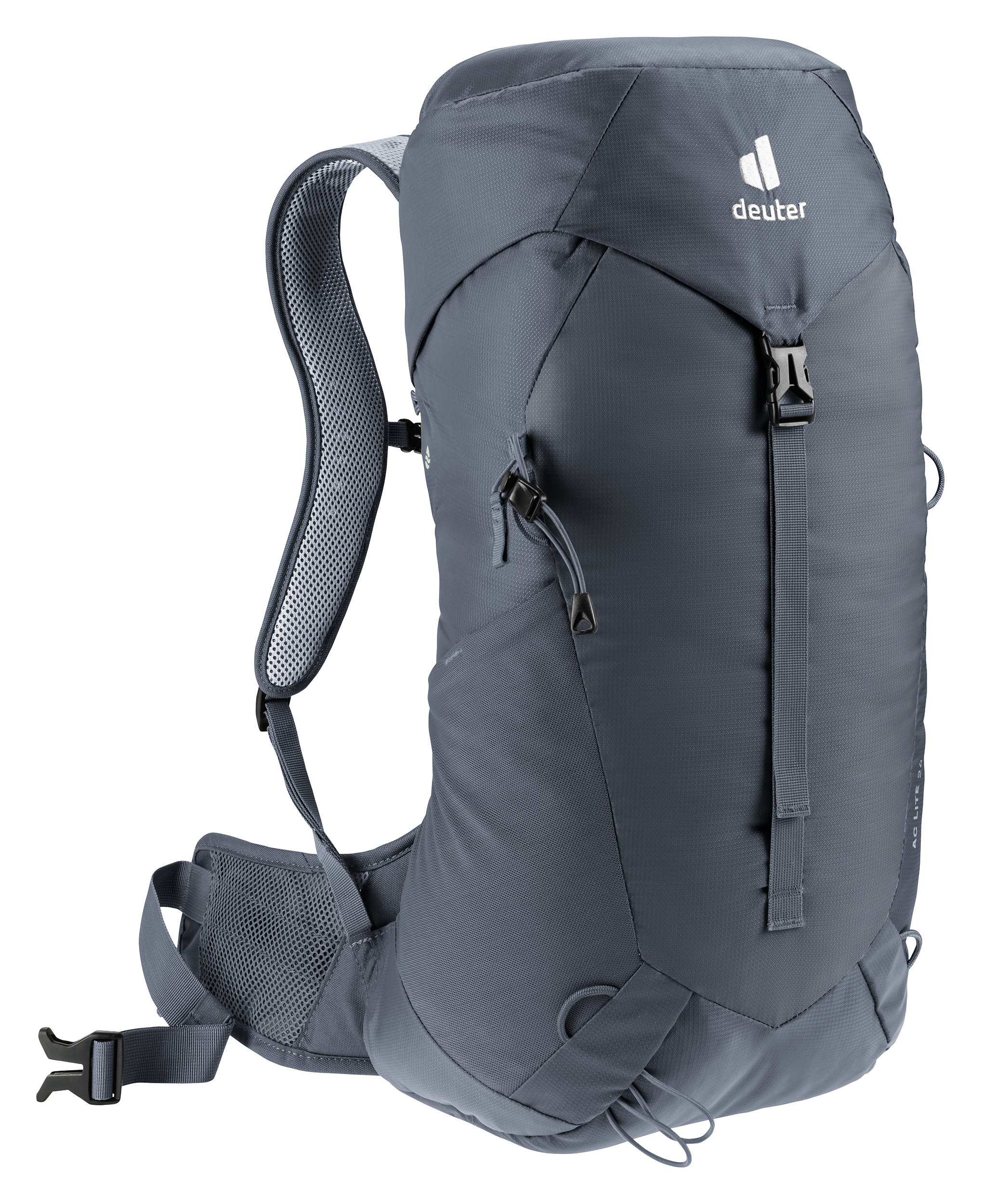 best laptop backpack for business travel 2017 hk Men, Slim & Expandable Backpack for 17 Inch Herschel Navy Blue Backpack Monogram:Yes MRK-AU-MEN-MAKE-IT-A-JOURNEY and an ultra
