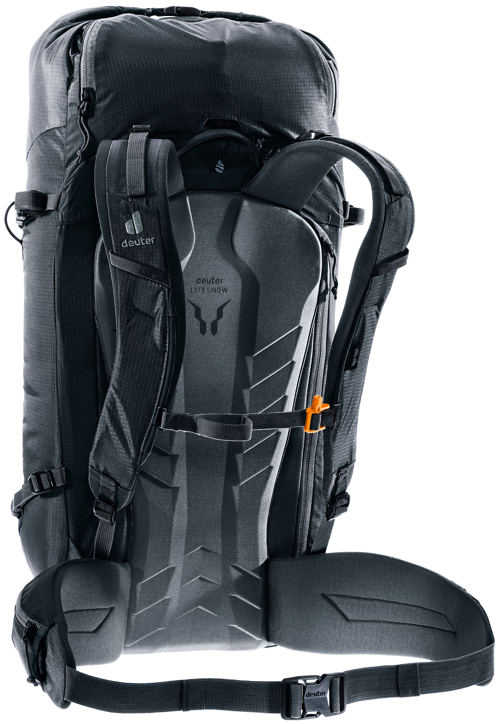 Freescape Lite 26 Freescape Lite 26