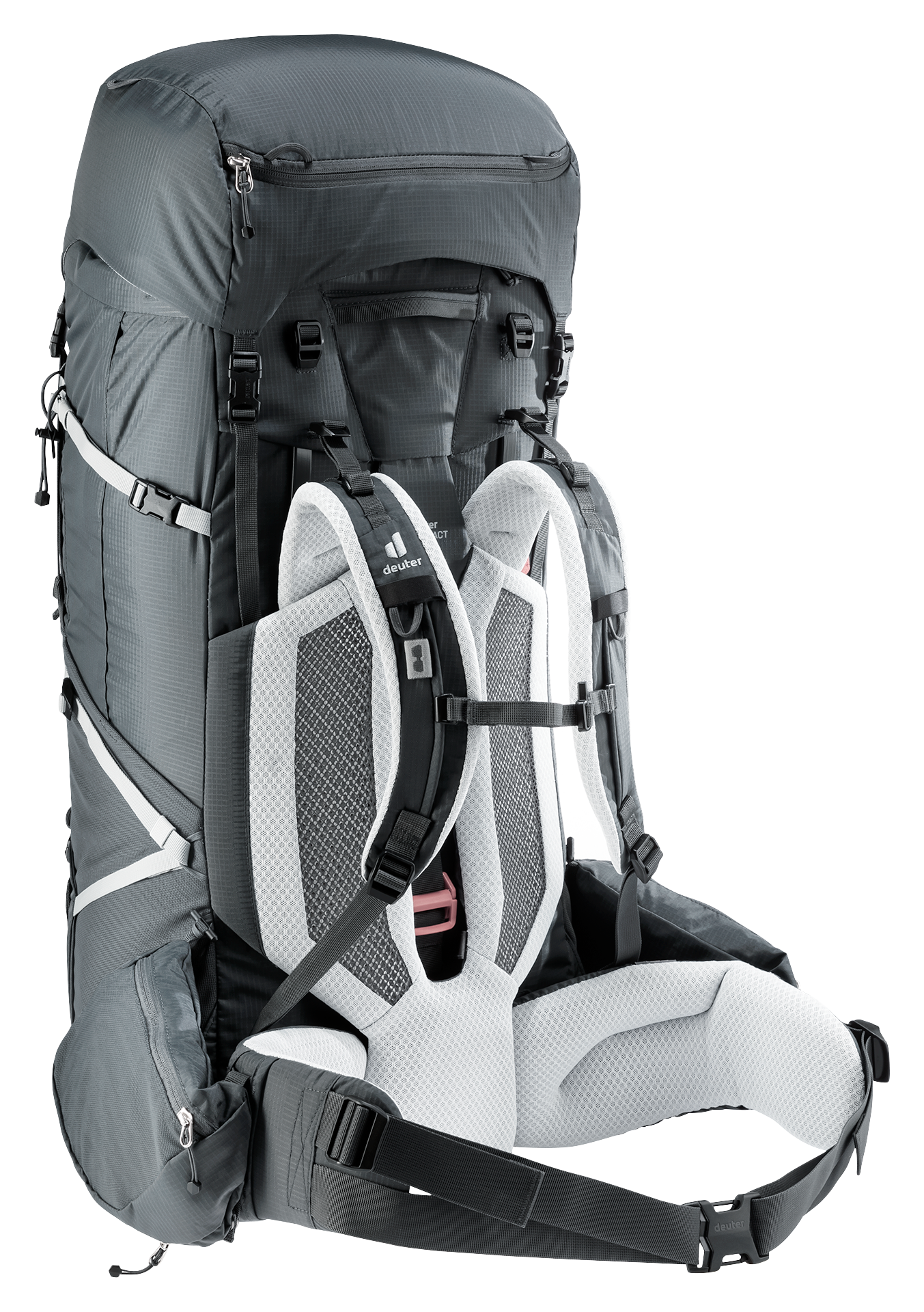 Bag, Backpack, backpack, hiking, daypack, travel, shoulder straps