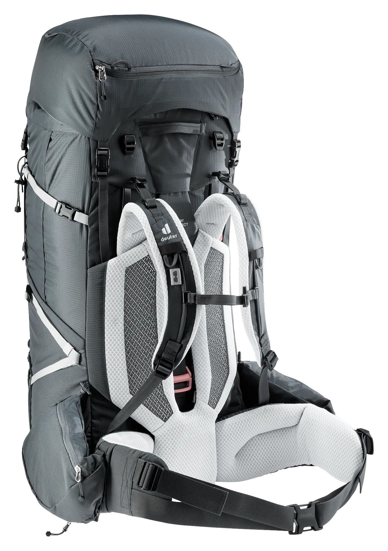 Bag, Backpack, backpack, hiking, daypack, travel, shoulder straps