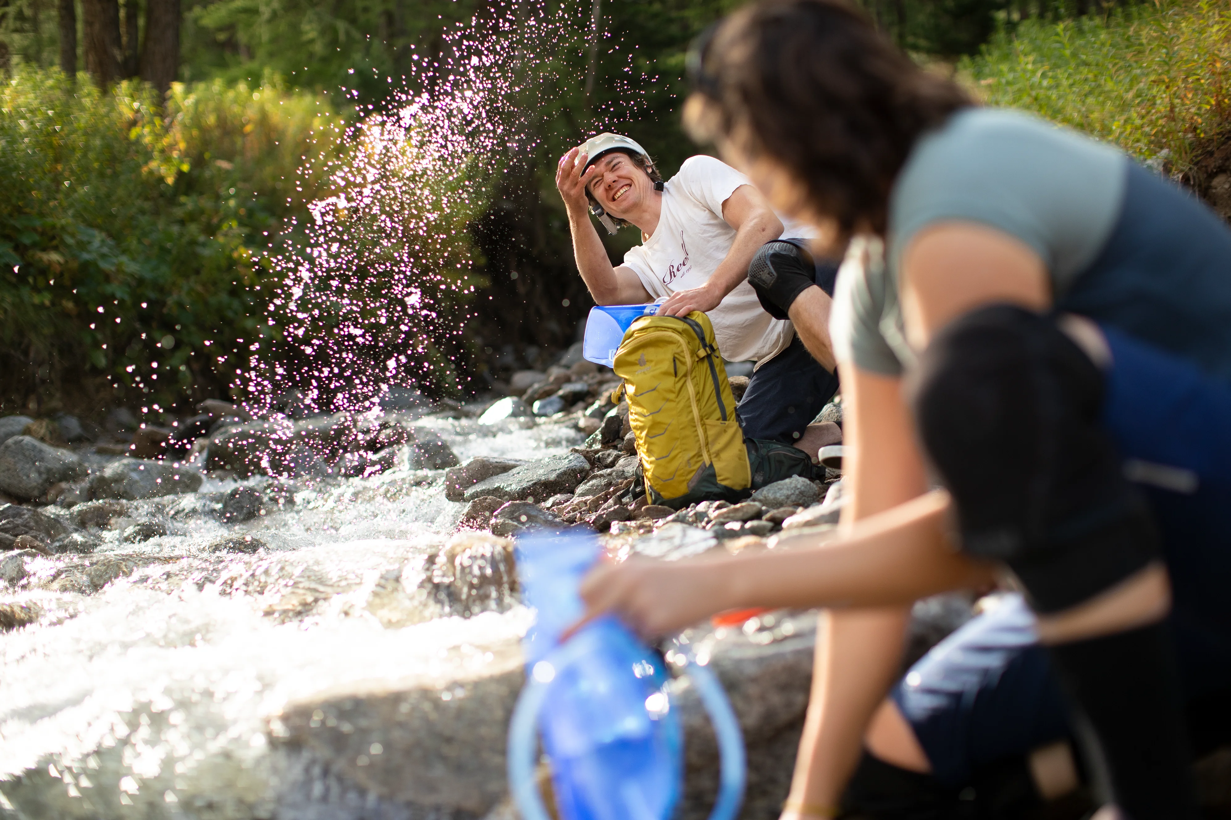 Bike_Flyt_SideShot_17_David_Schultheiss