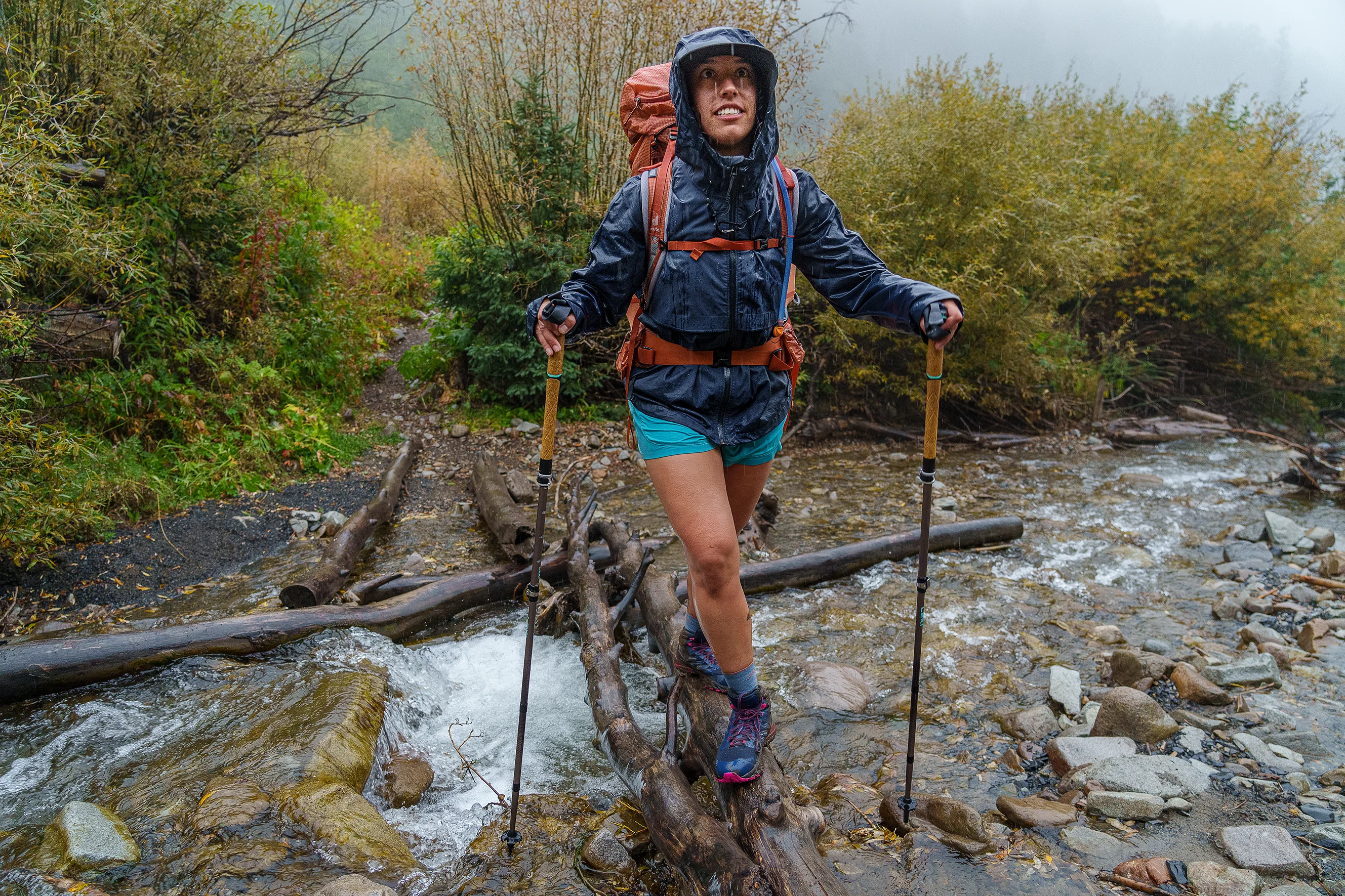 Trekking_AircontactUltra_Sideshot_10_fmarmsater_USA Trekking_AircontactUltra_Sideshot_10_fmarmsater_USA