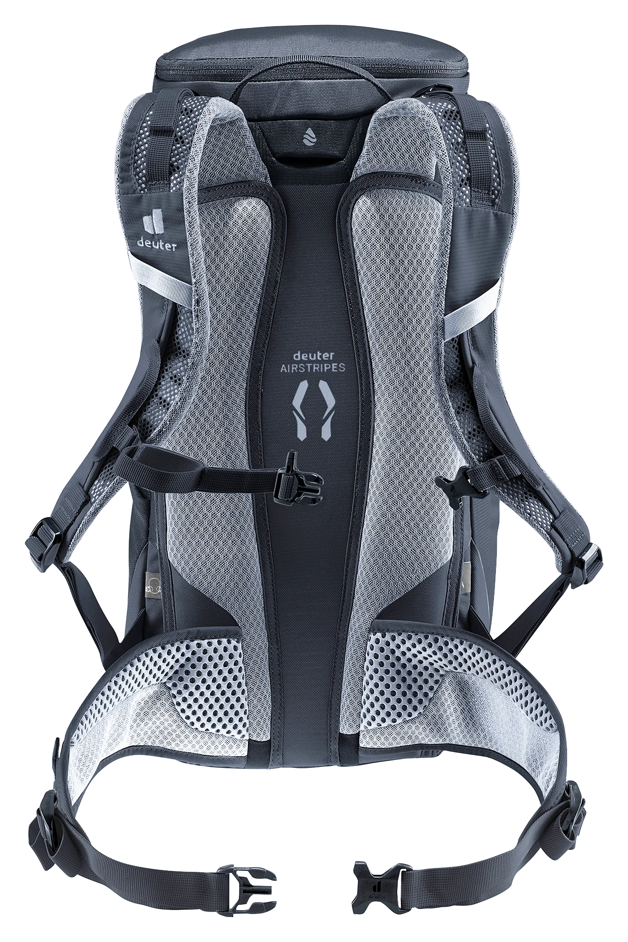 Bag, Clothing, Lifejacket, Vest, Backpack