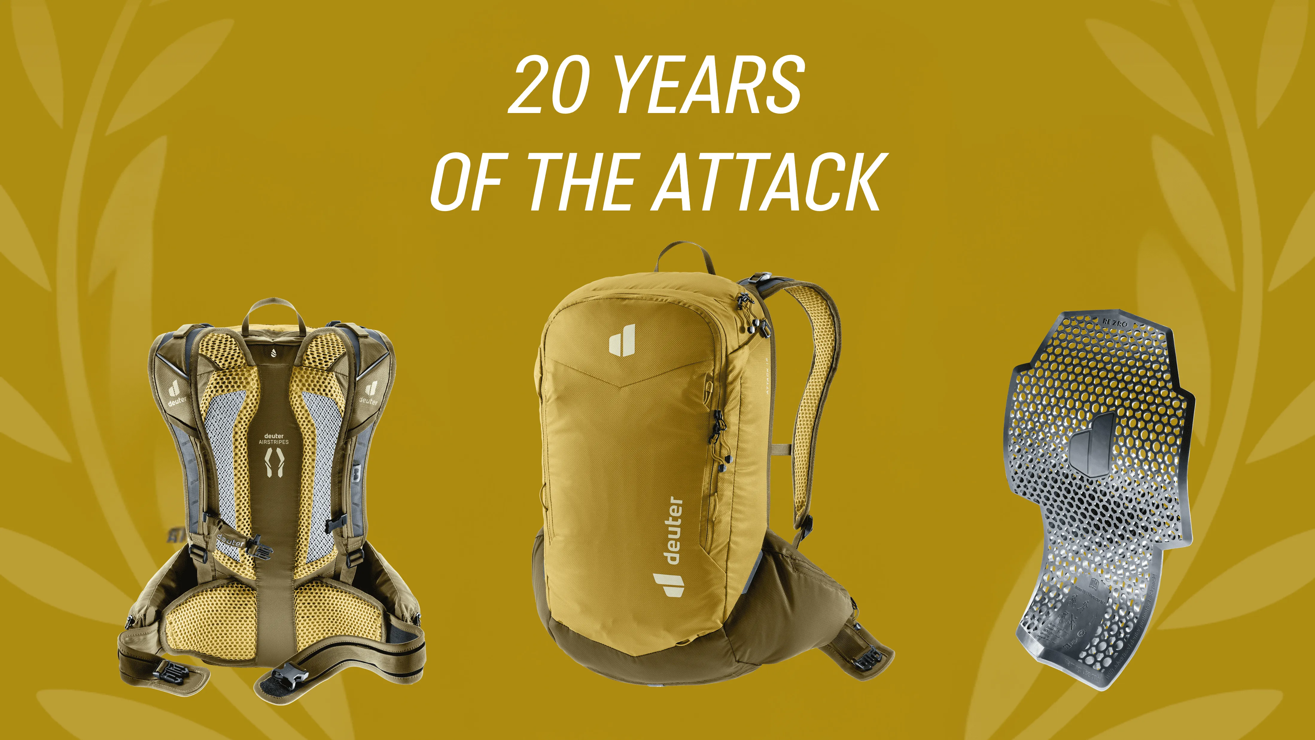 backpack, hiking, travel, brown, mesh