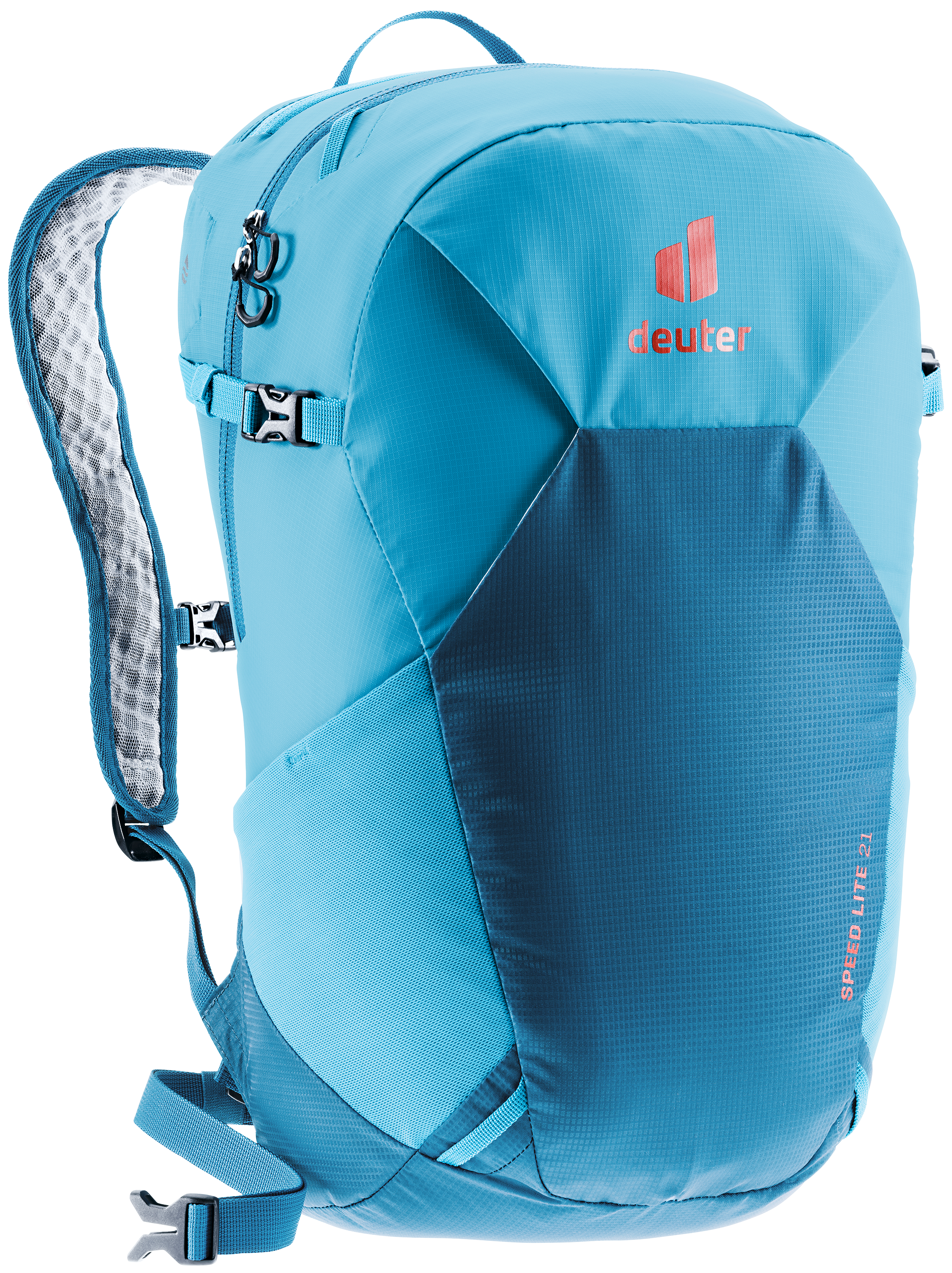 Speed Lite 21