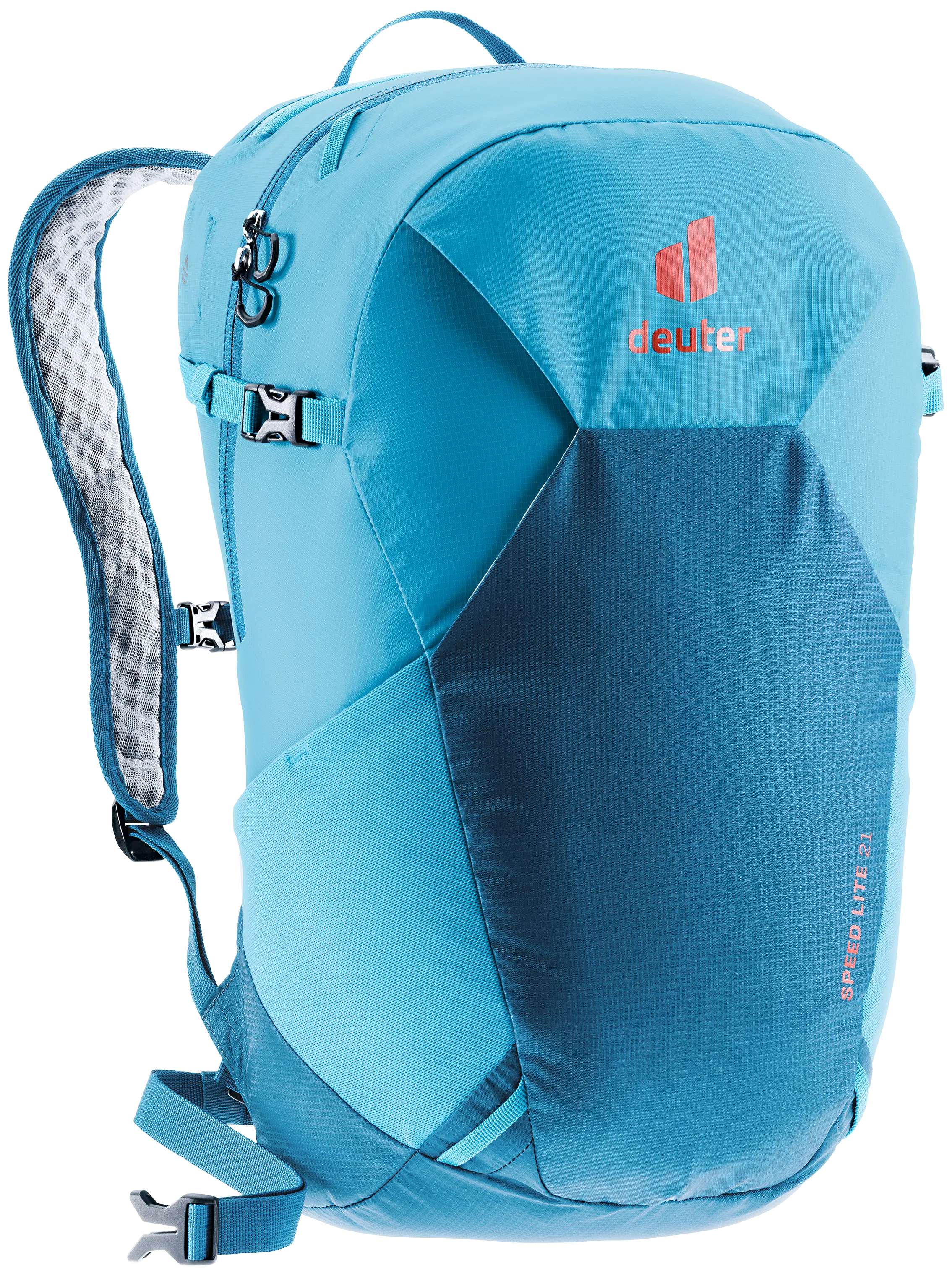 Speed Lite 21