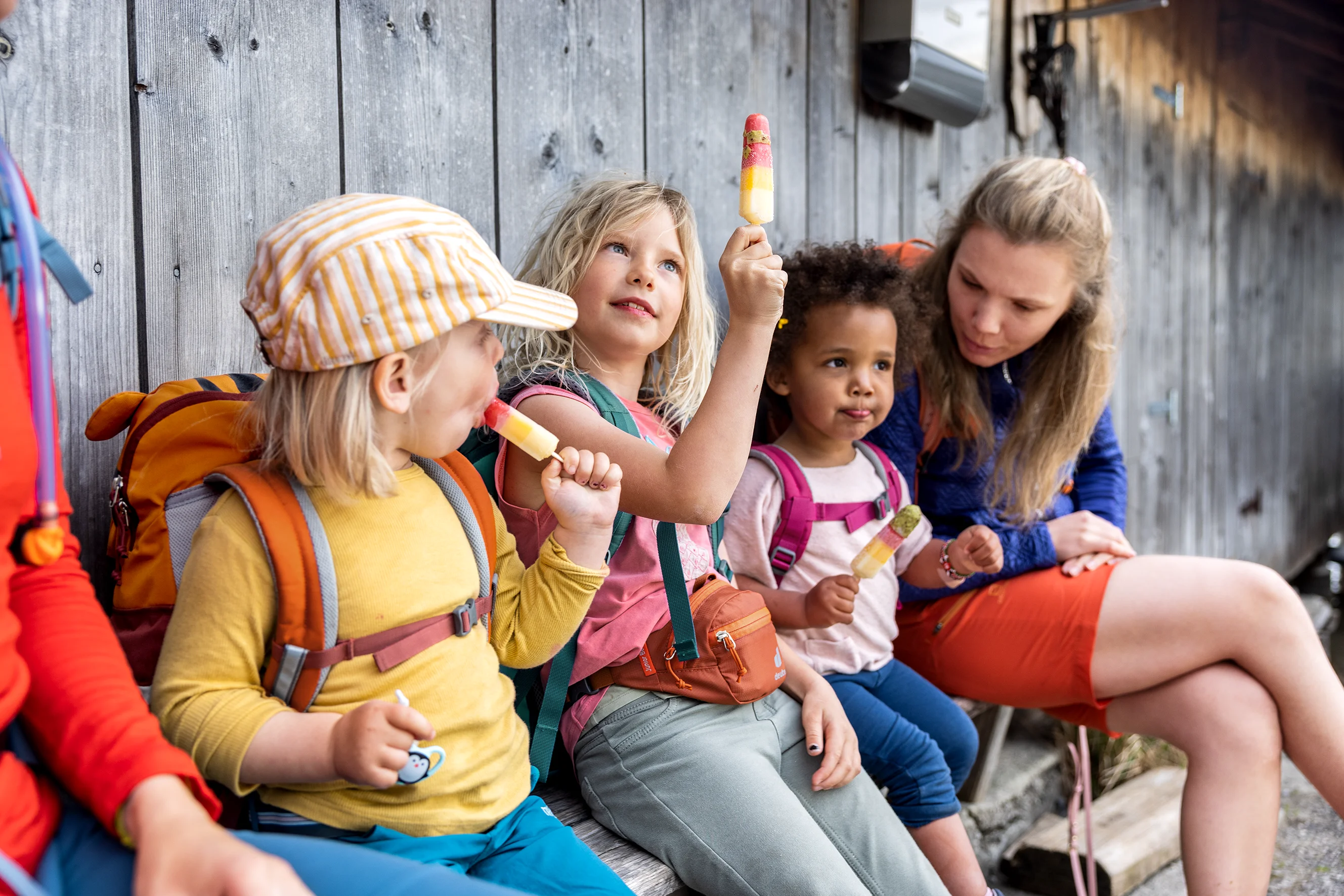 Kids_Julian_Bueckers_Sideshot_2