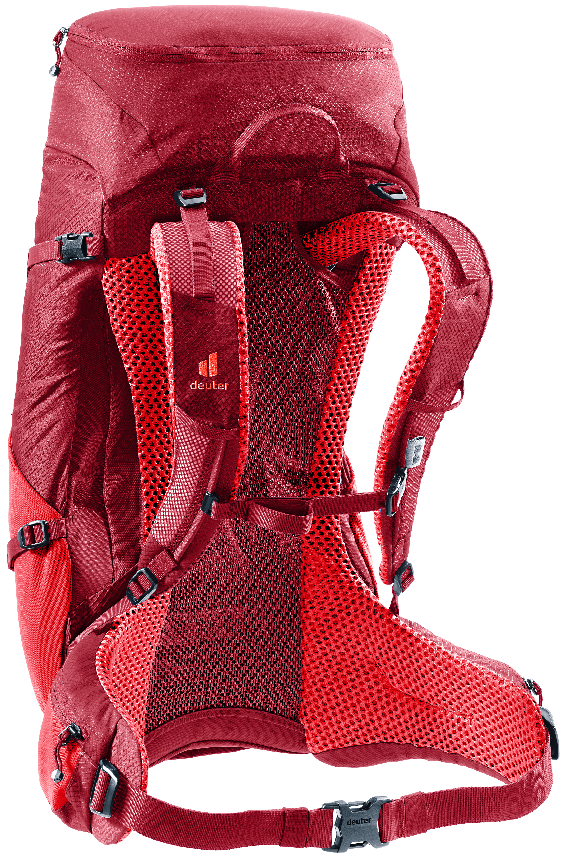 Futura 26 | cherry-masala | M | 4046051185262