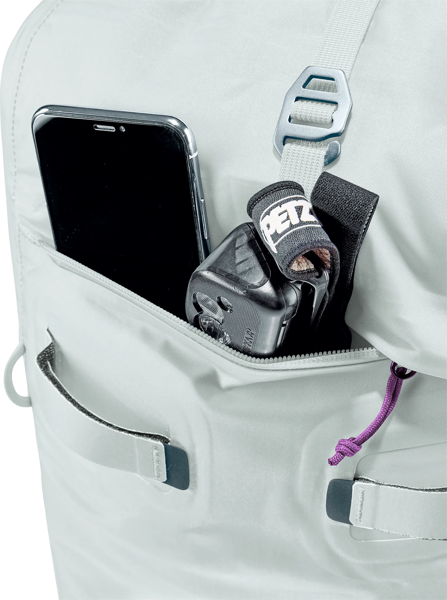 Accessories, Electronics, Phone, Mobile Phone