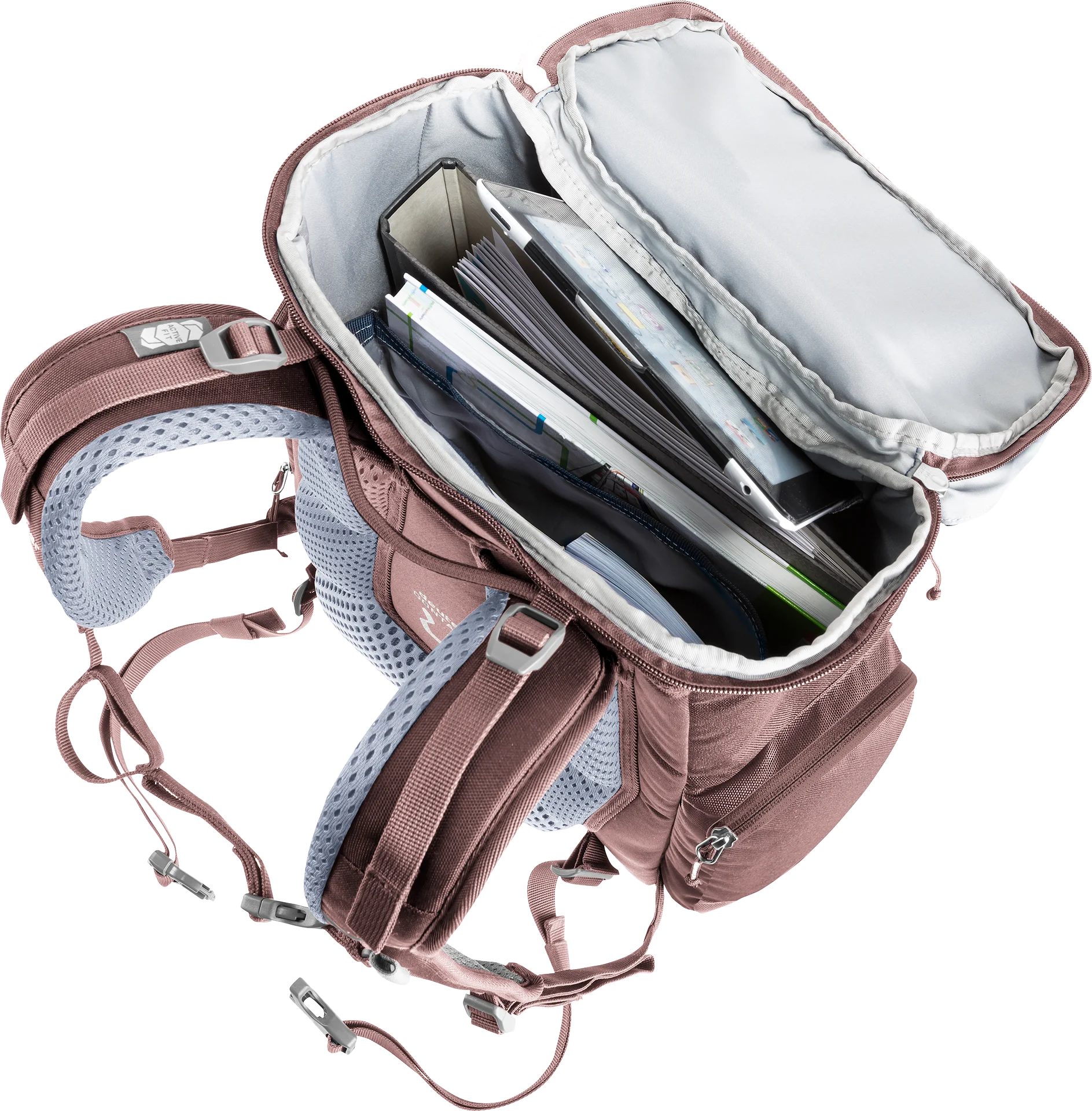 Bag, Accessories, Handbag