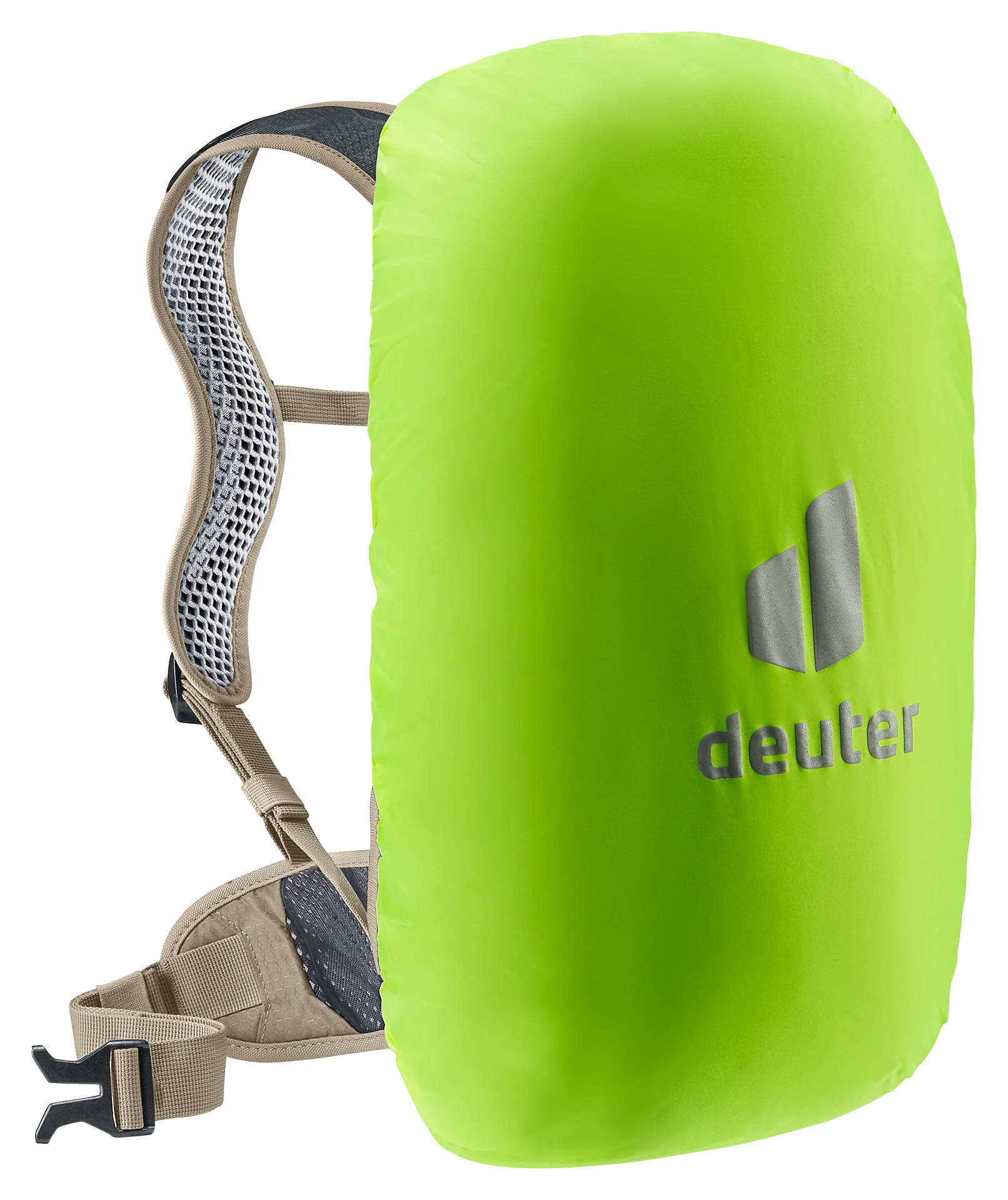 hydration, backpack, outerwear, bright-green, deuter