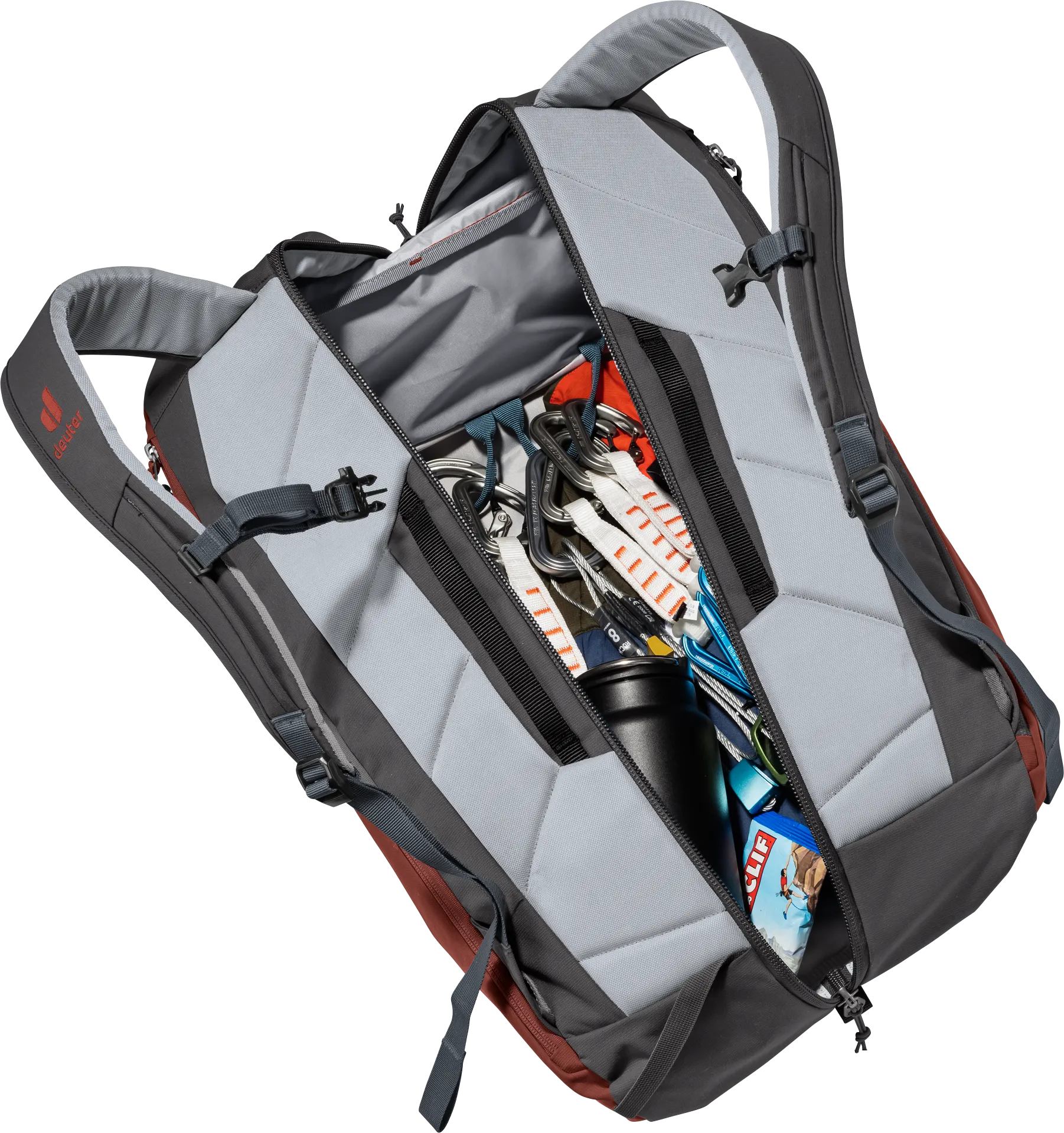 Bag, Backpack, travel bag, duffel bag, backpack, gear bag, compartments