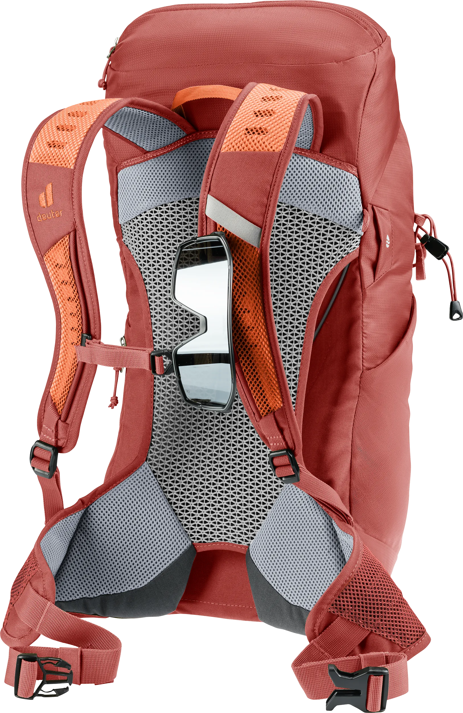 AC Lite 24