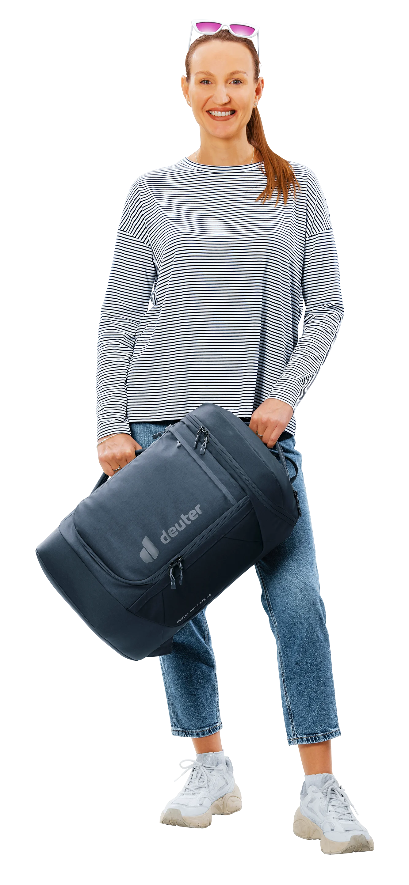 Long Sleeve, Sleeve, Person, Handbag, Pants