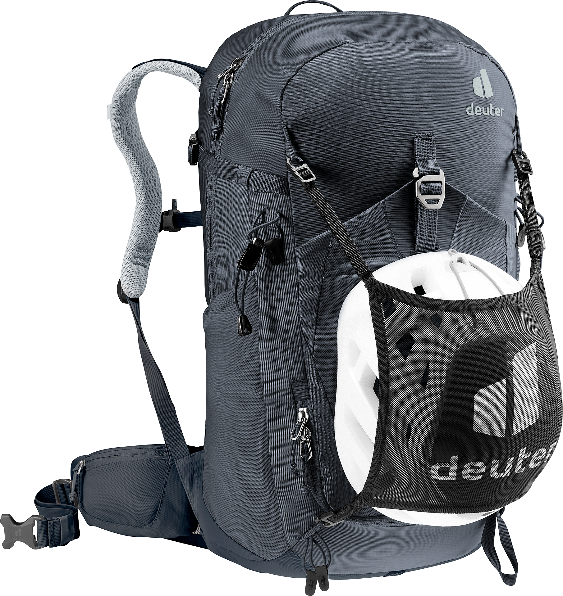 harrison backpack herschel Herschel Settlement Herschel Harrison Backpack Review Herschel Harrison  Backpack Supply Co Herschel Harrison Black Herschel Supply Co Herschel