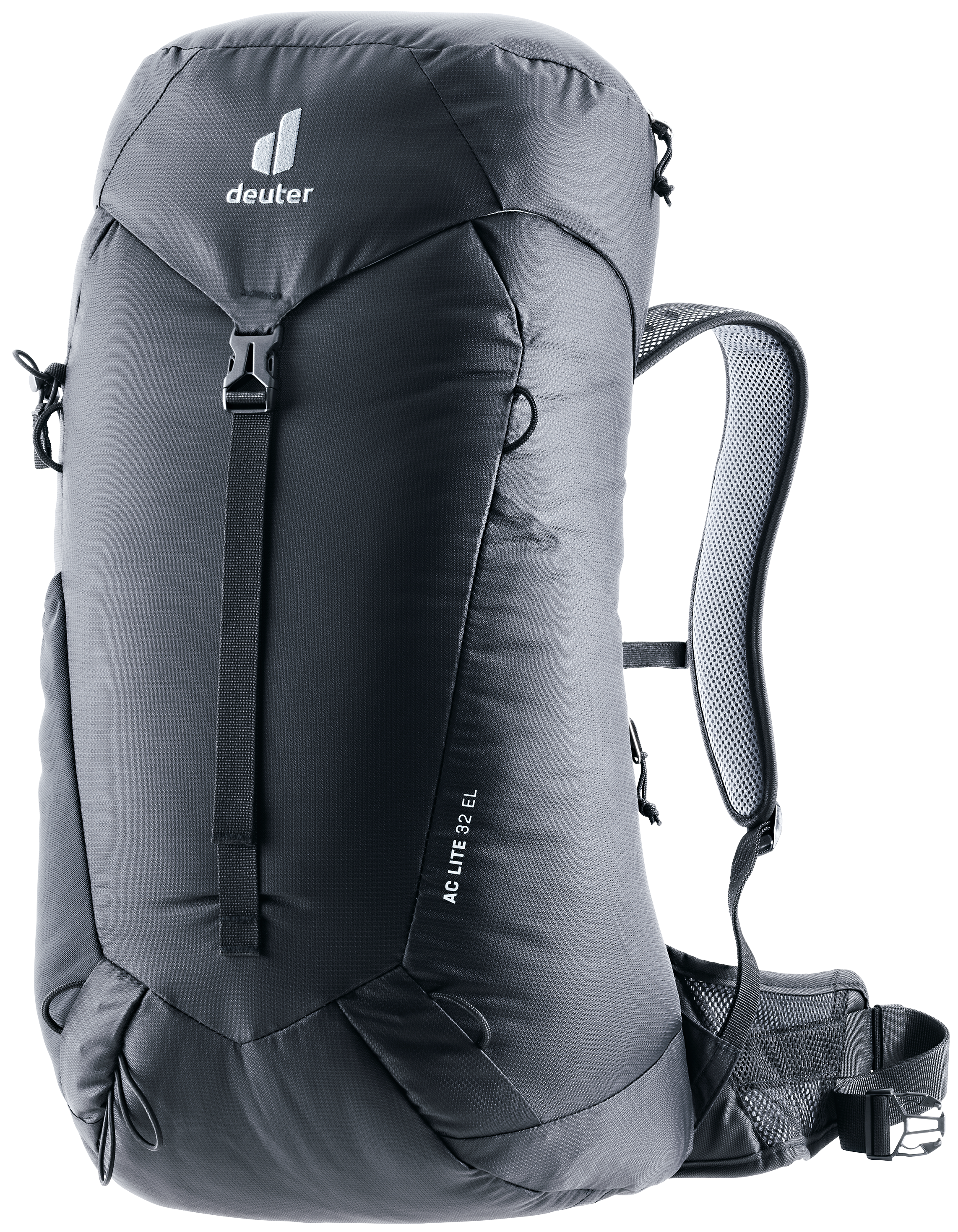 deuter ac lite 18 mens backpack at Tent City in Cambridge, MA Theyve become more and theyve become more attractive AC Lite 18 venture-theme-outdoors