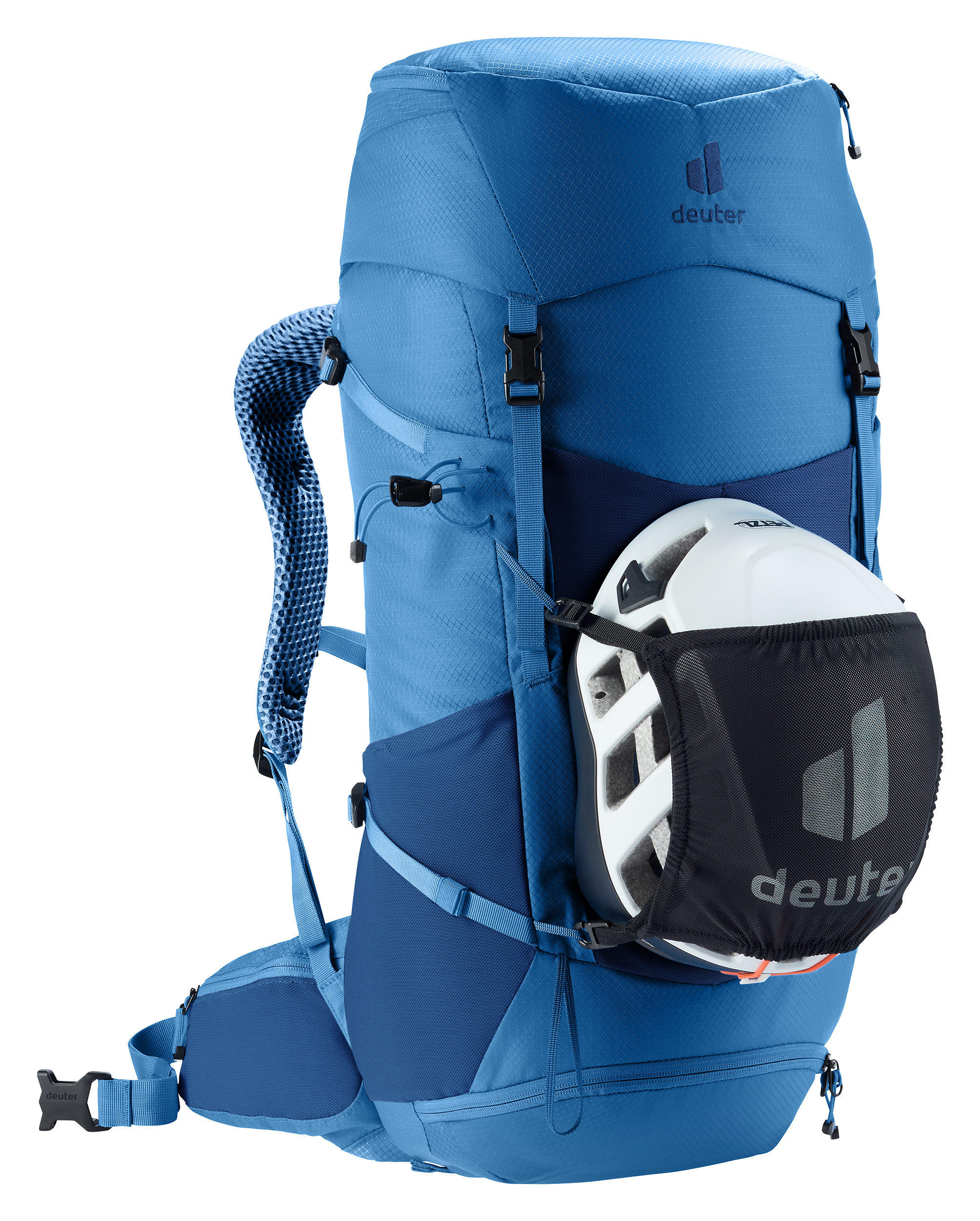 Futura 32 | nightblue-baltic | M | 4046051185316