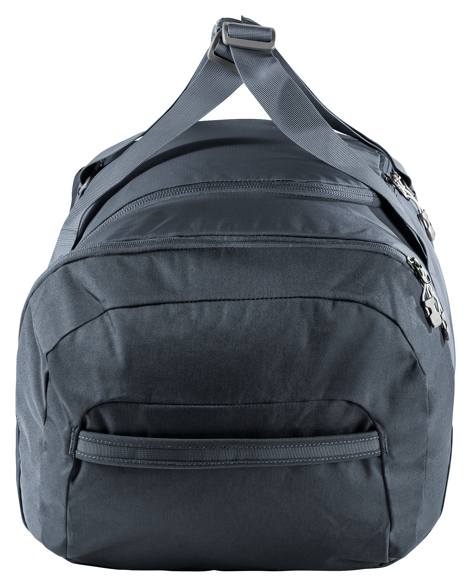 Duffel 70 Duffel 70 - Duffel Bag - size black