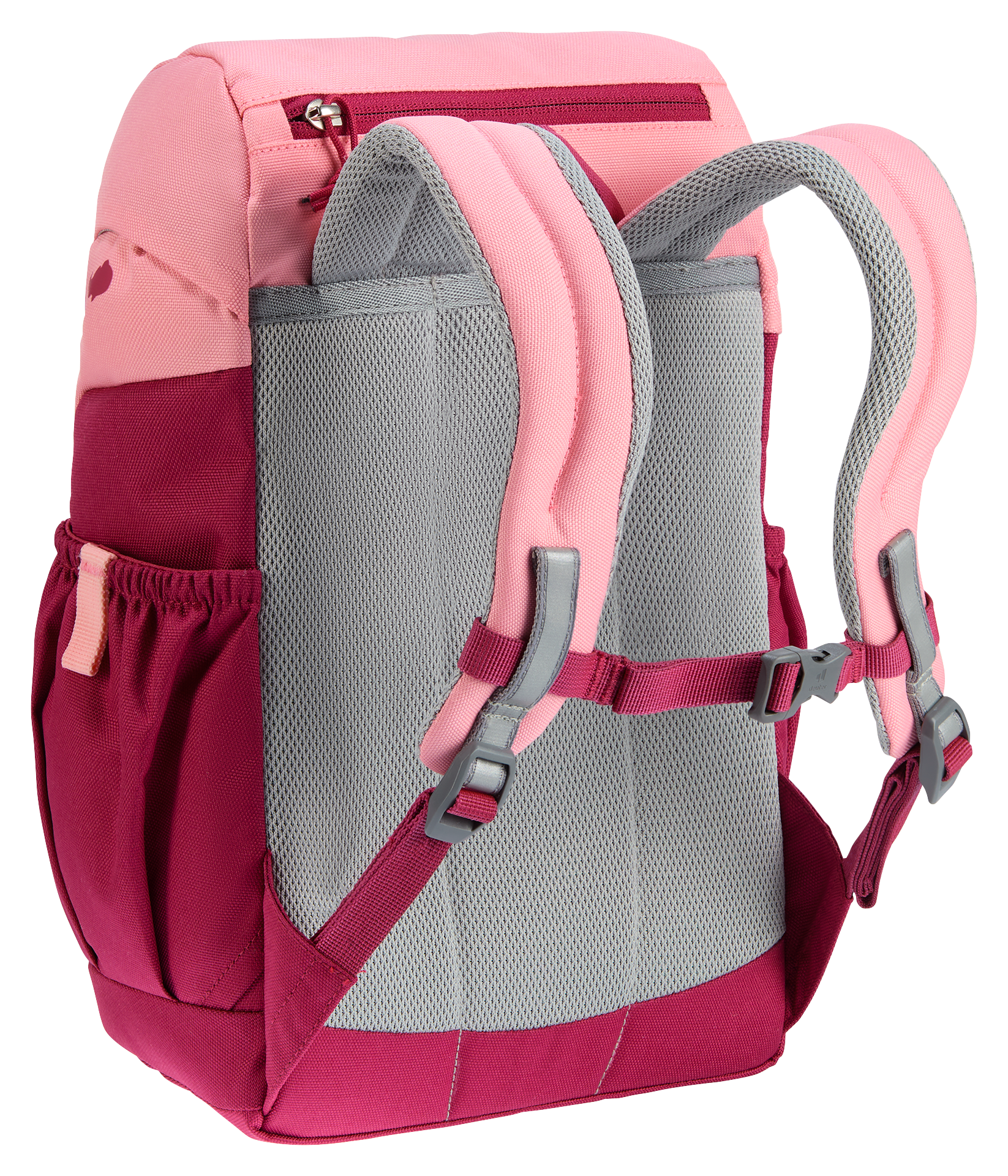 Schmusebär | blossom-raspberry | 0 | 4046051181363