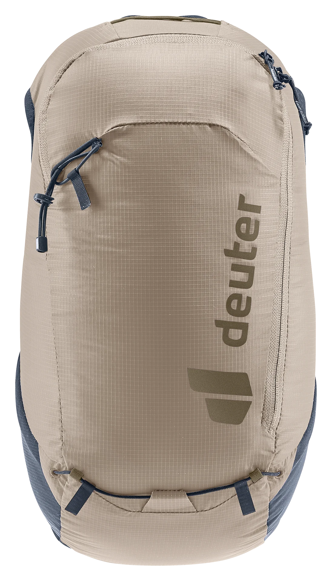 backpack, hydration-pack, tactical, beige, daulter