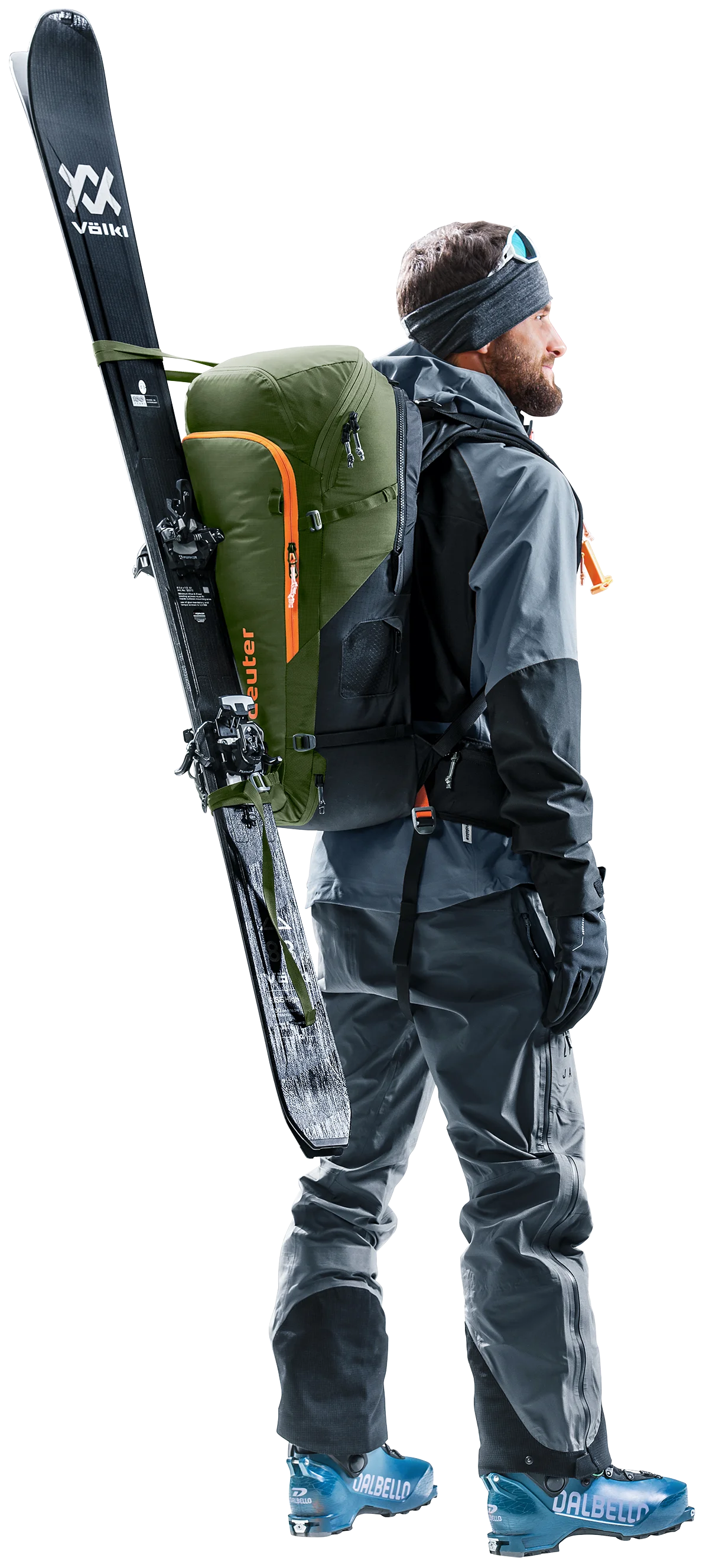 Pants, Adult, Male, Man, Person