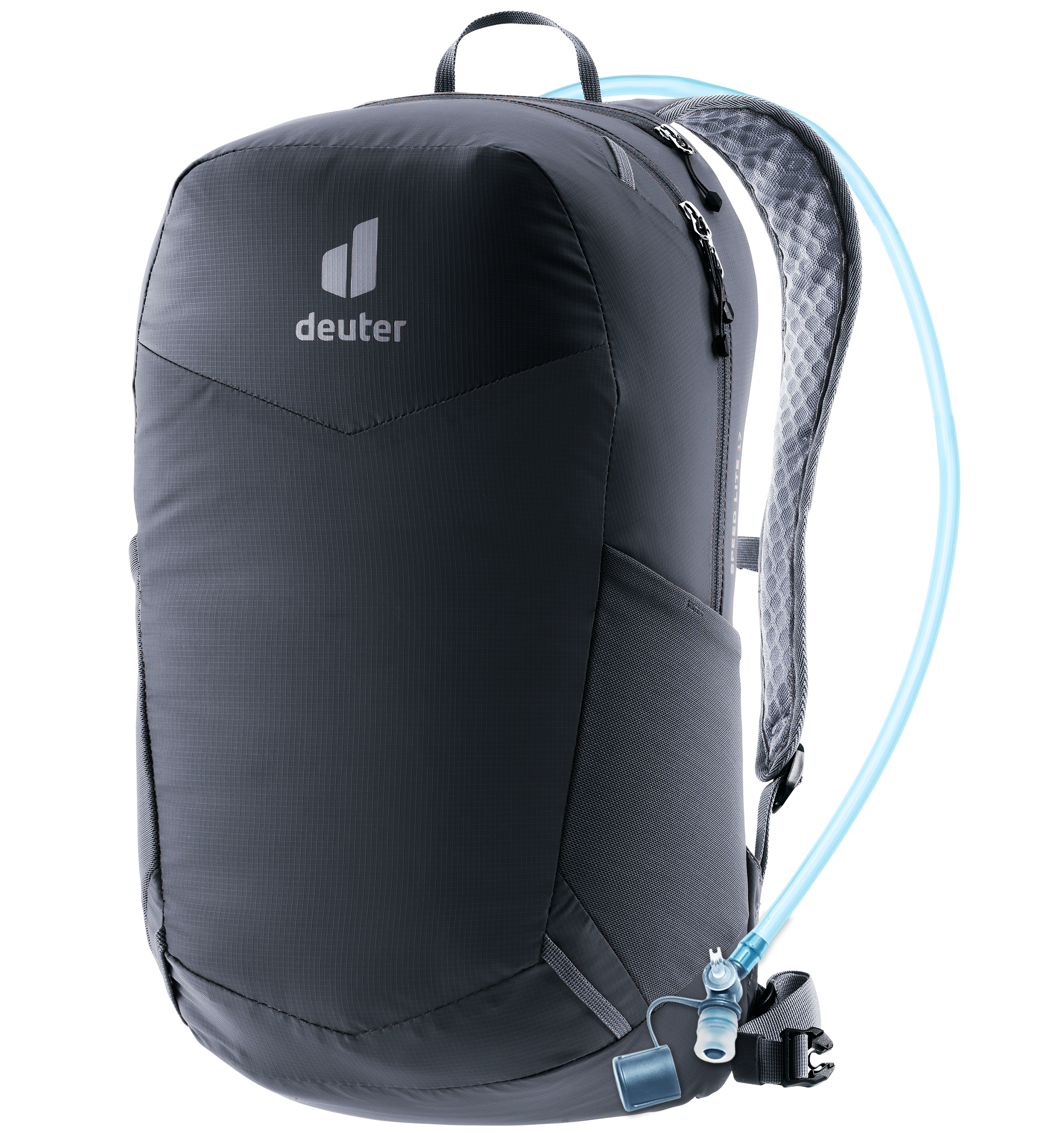 Speed Lite 17 - Hydro | black | 0 | 4046051178356