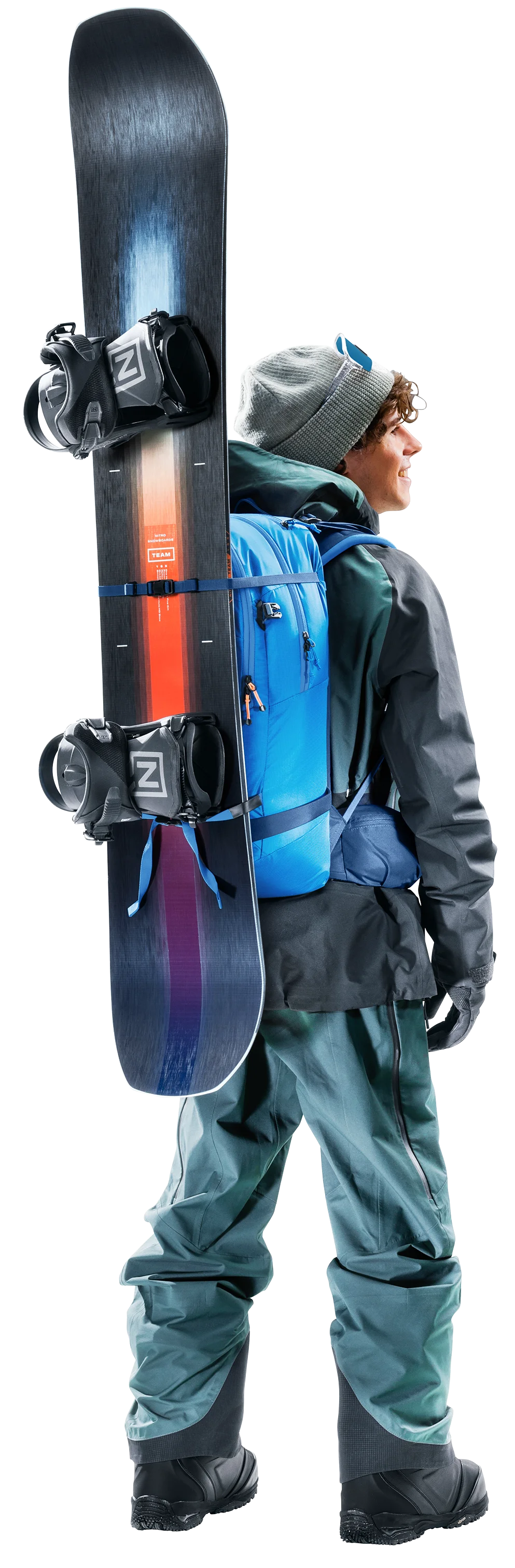 Pants, Adult, Male, Man, Person