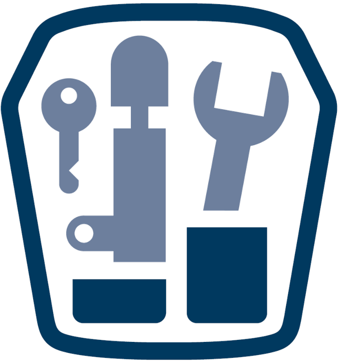 Clever functional features
