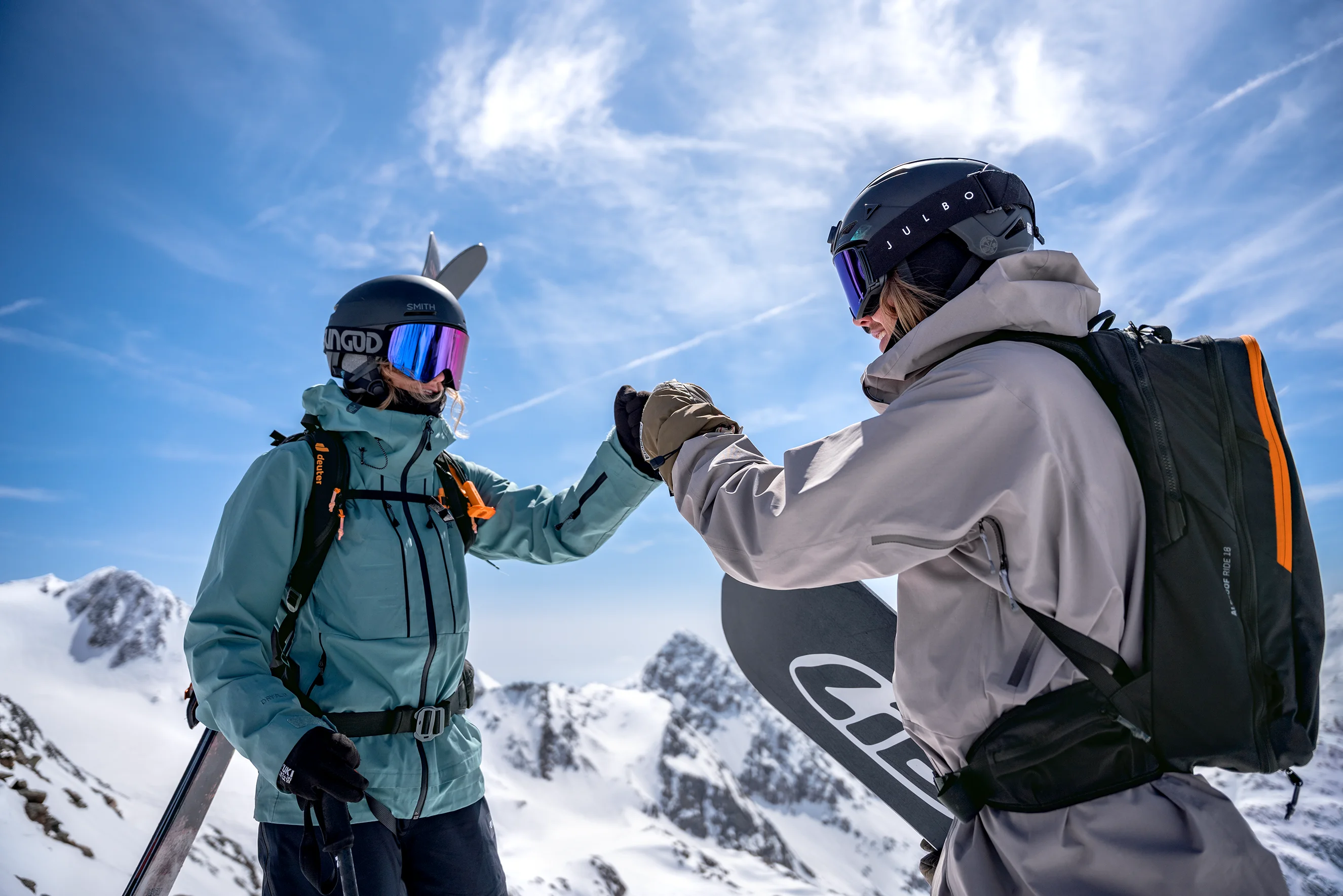 SNOWSPORTS_AlproofRide_Sideshot_22_JulianRohn SNOWSPORTS_AlproofRide_Sideshot_22_JulianRohn