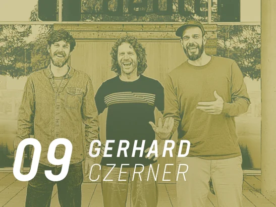 09_Gerhard_Czerner_Landingpage_668x459px
