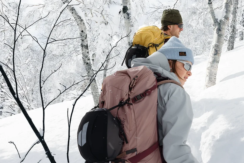 SnowSports_Freerider-Pro_Sideshot_2_Ourea-Productions