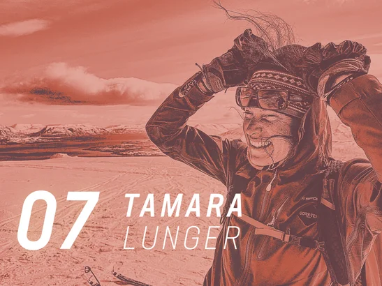 07_Tamara_Lunger_Landingpage_668x459px