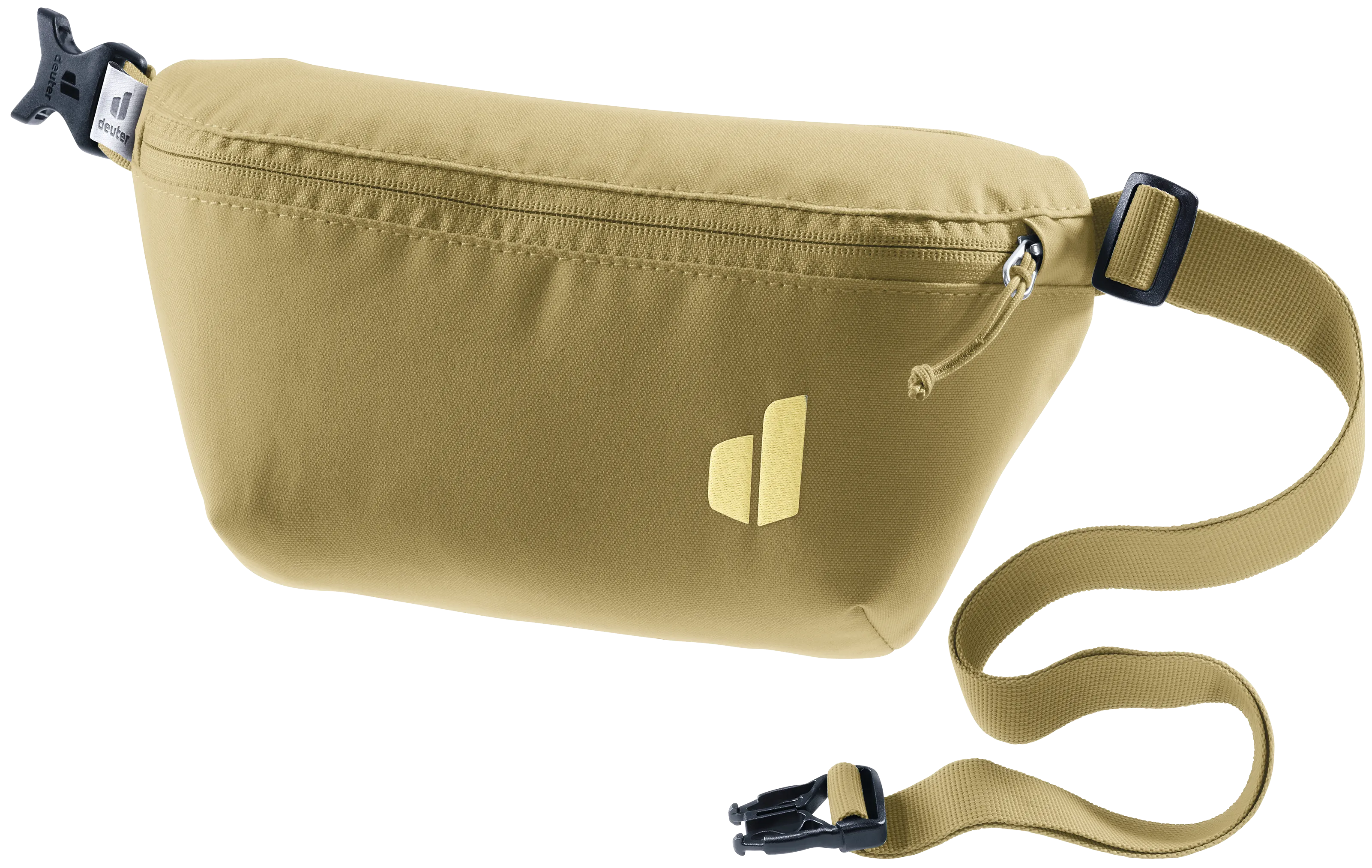 Avengo 1.5