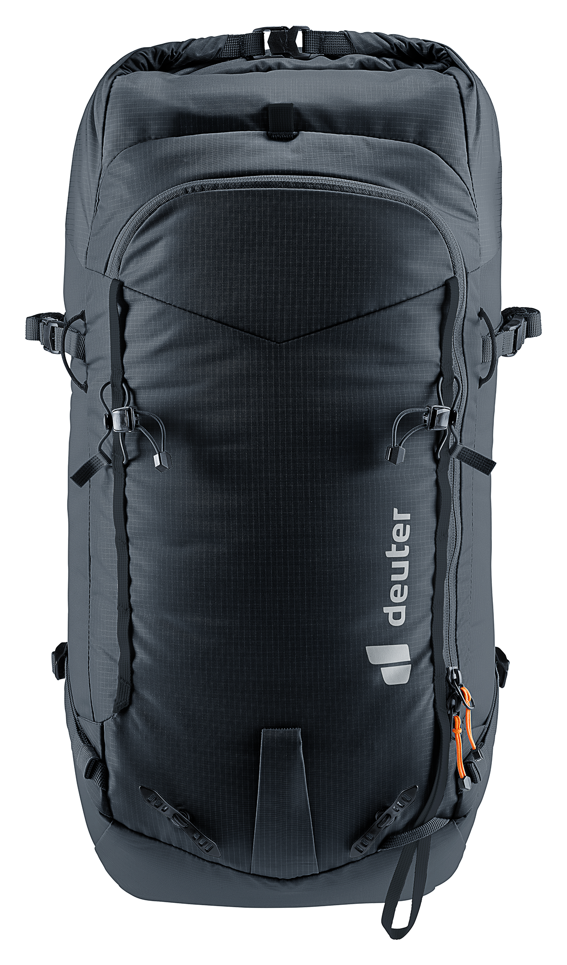 Freescape Lite 24 SL backpack, outdoor, hiking, gray, deuter