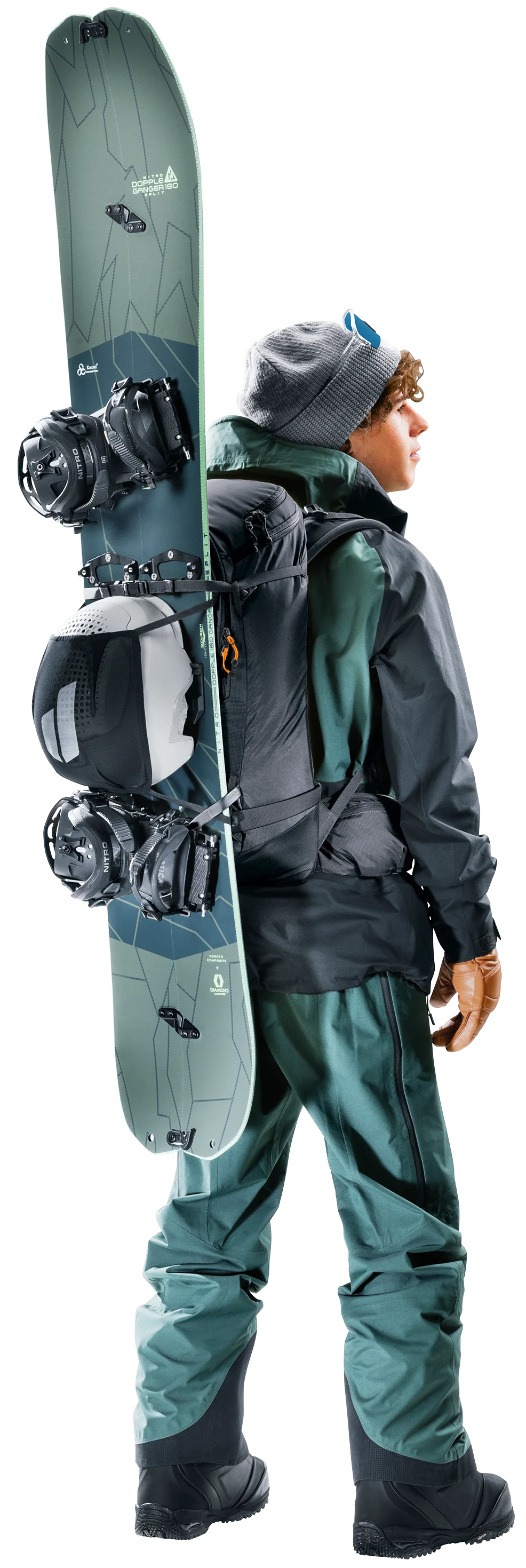 Pants, Glove, Person, Baseball Cap, Outdoors