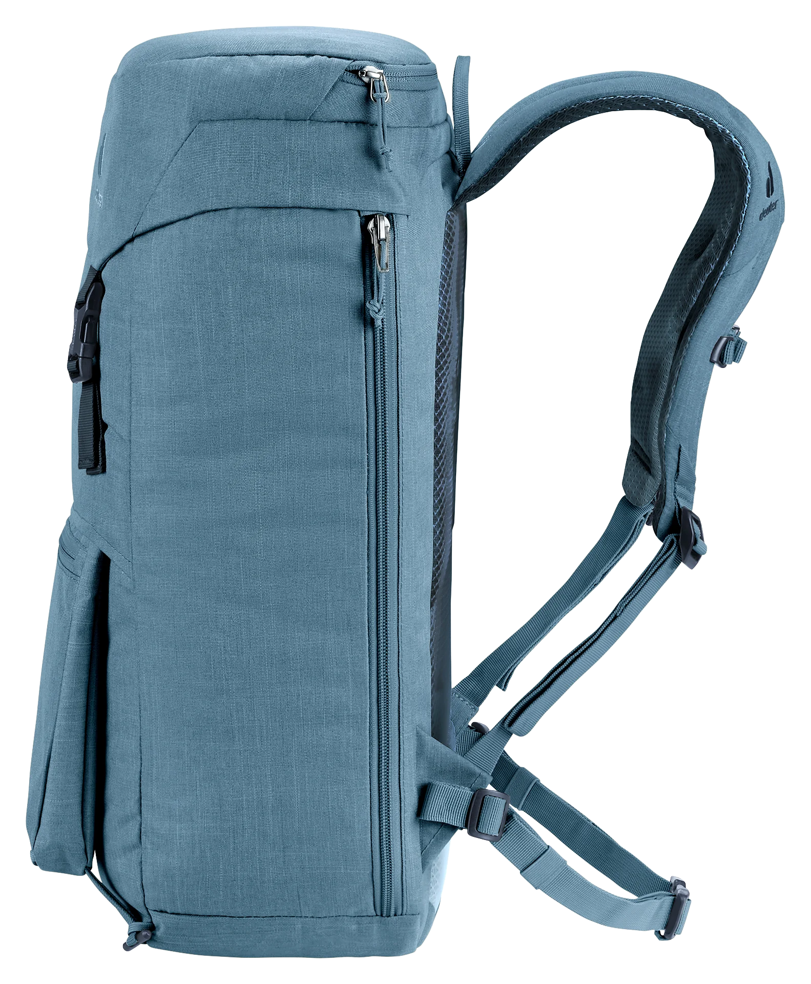 Bag, Backpack