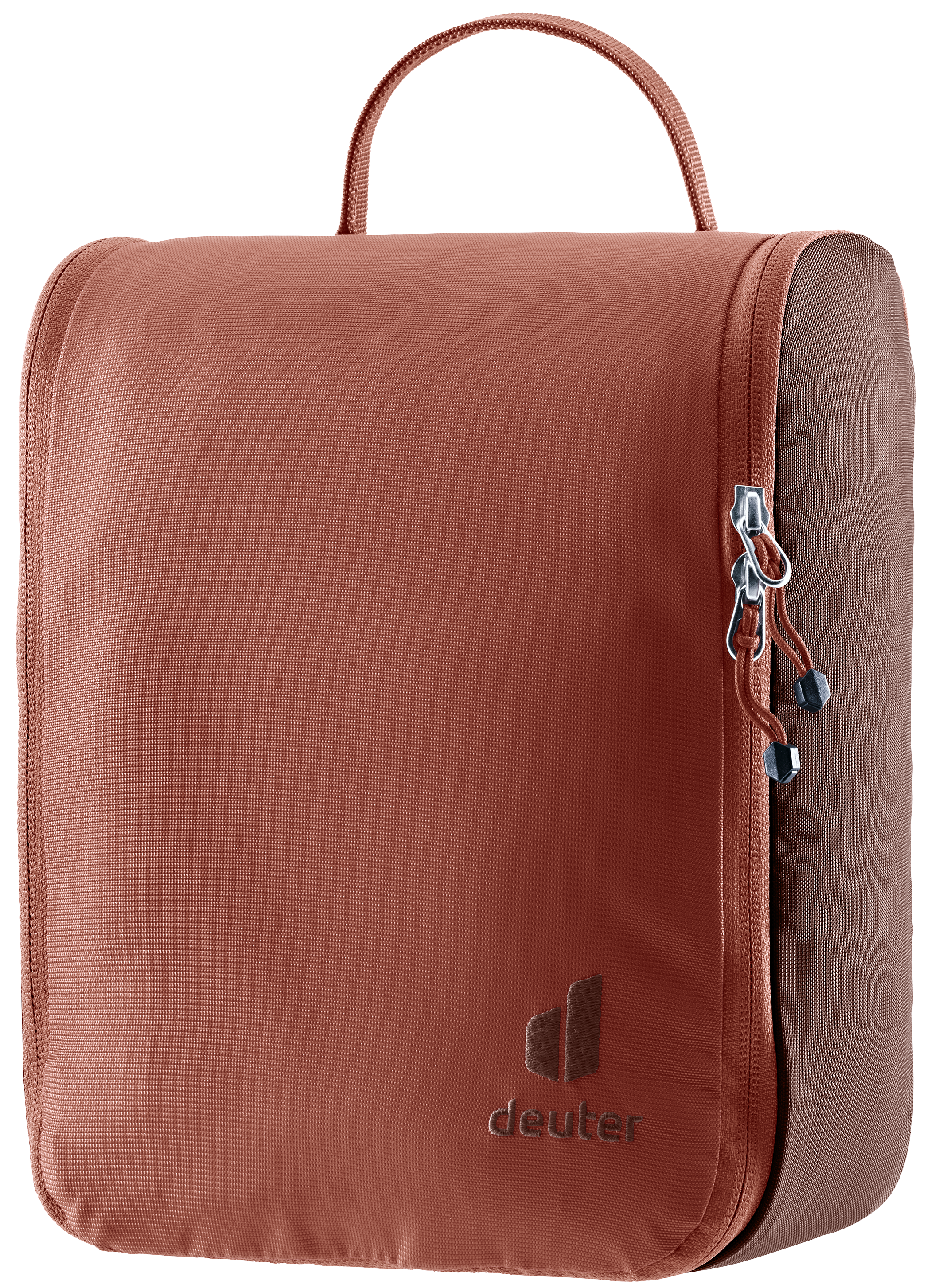 Wash Center II | caspia-raisin | 0 | 4046051180250