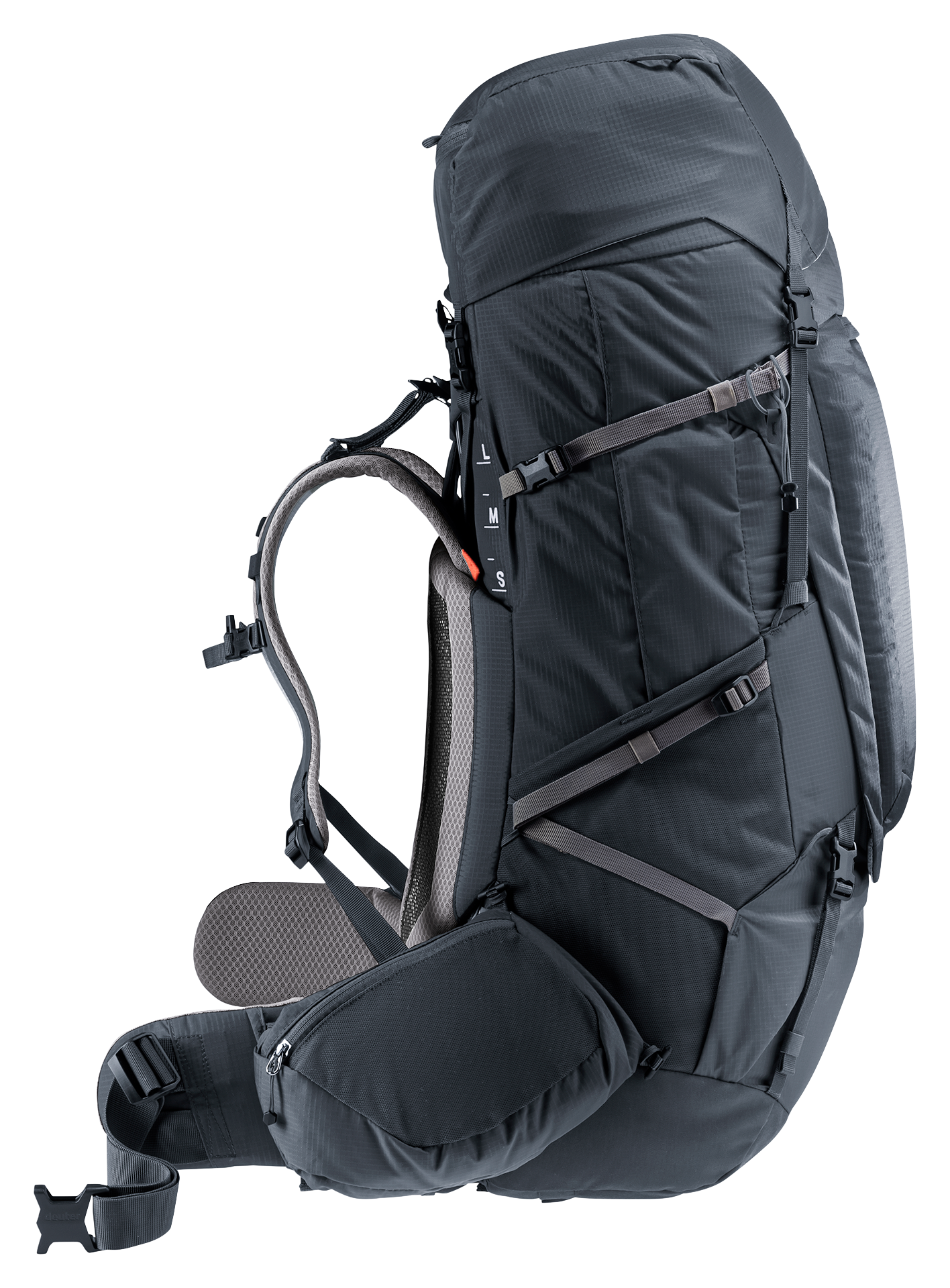 Bag, Backpack, backpack, hiking, travel, externalframe?, gear