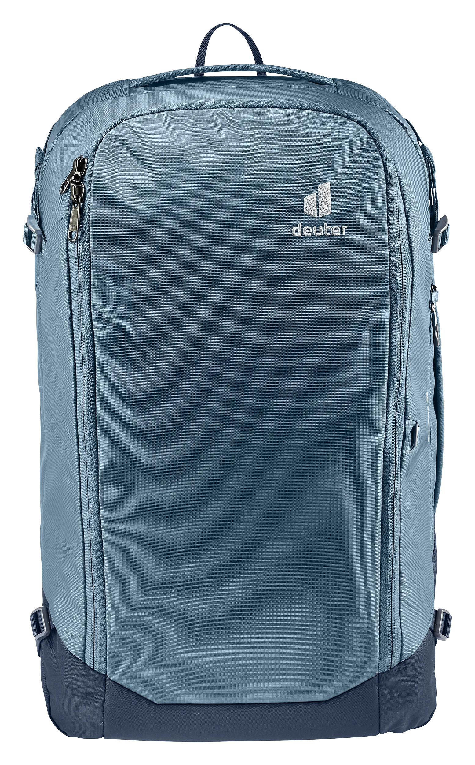 Access 55 - Travel backpacks - atlantic ink