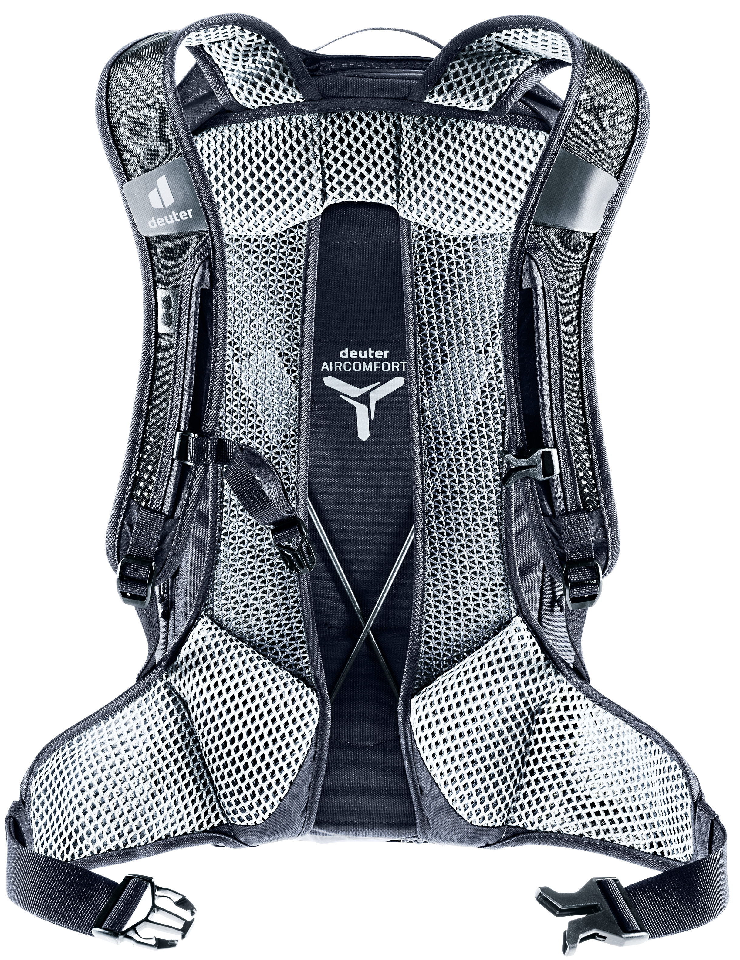 duffle bag gear GearLocker Duffel Farbe:Telemagenta RAL 4010 ACID Lenkerkorb CITY 15 meeting most airline requirements hinterbauständer fahrrad